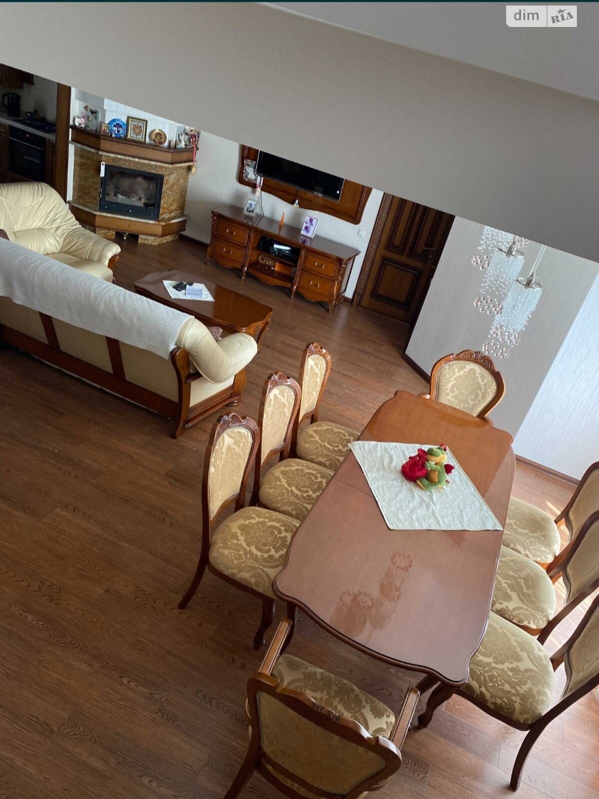триповерховий будинок, 270 кв. м, кирпич. Продаж в Кропивницькому, район Масляниківка фото 1 триповерховий будинок, 270 кв. м, кирпич. Продаж в Кропивницькому, район Масляниківка фото 1