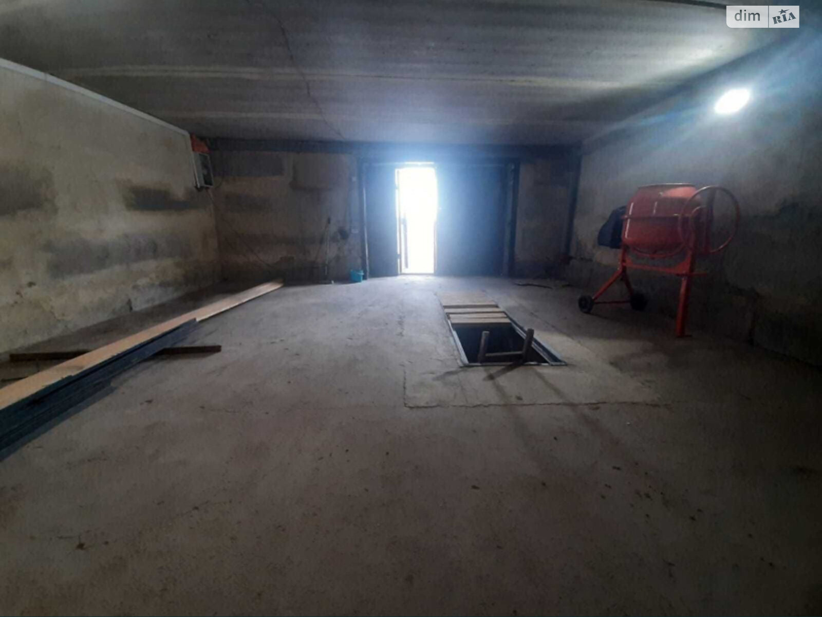двоповерховий будинок, 220 кв. м, цегла. Продаж у Кропивницькому фото 1 двоповерховий будинок, 220 кв. м, цегла. Продаж у Кропивницькому фото 1