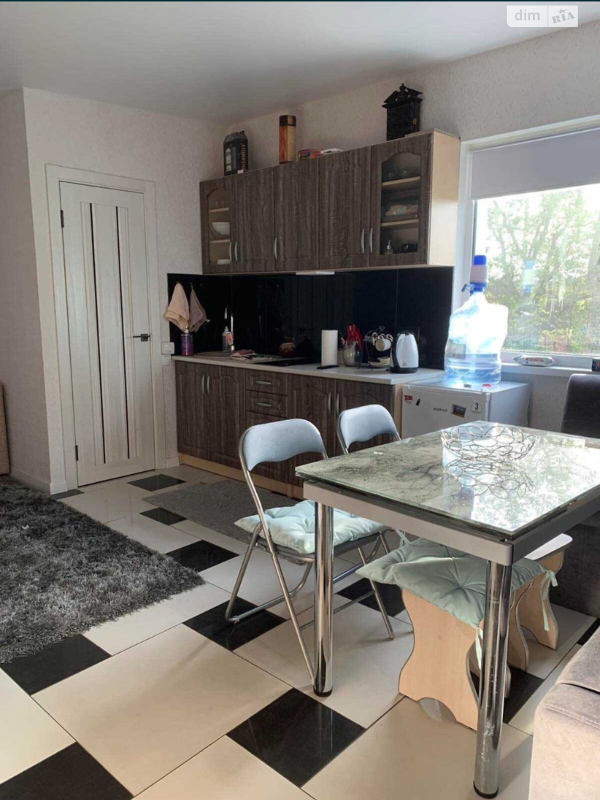одноповерховий будинок, 42 кв. м, цегла. Продаж у Кропивницькому фото 1 одноповерховий будинок, 42 кв. м, цегла. Продаж у Кропивницькому фото 1