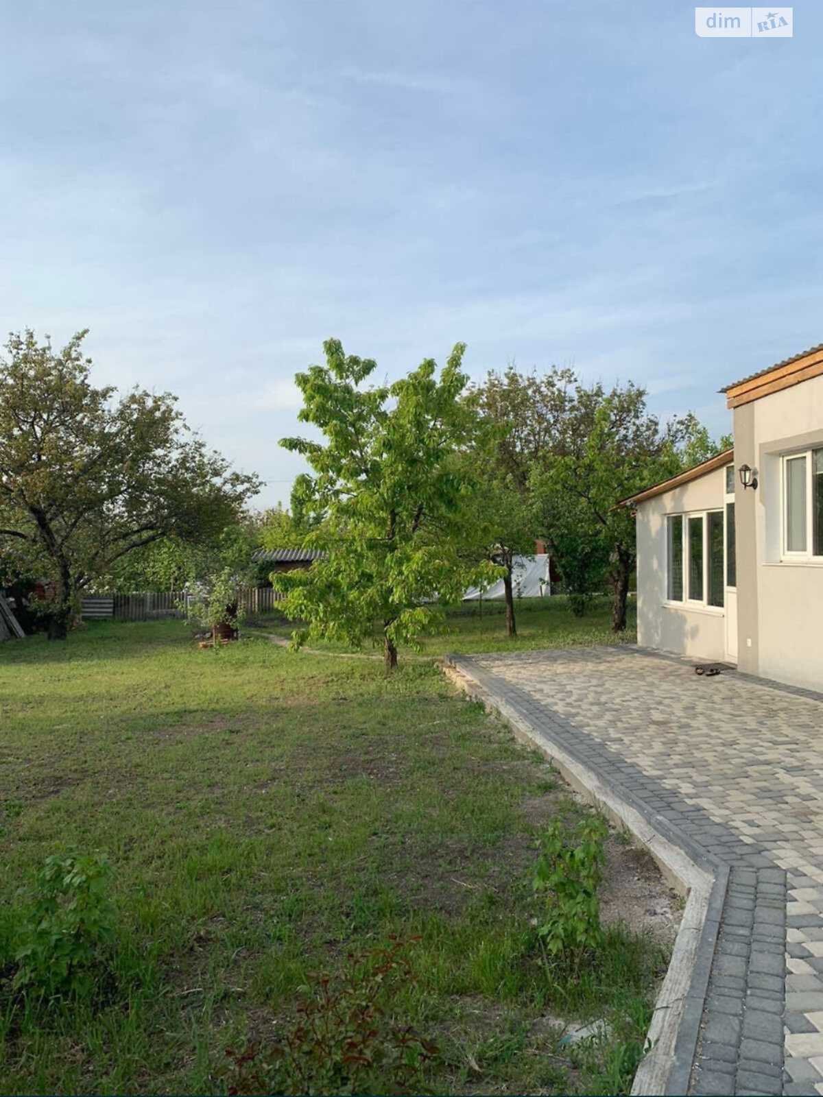 одноповерховий будинок, 42 кв. м, цегла. Продаж у Кропивницькому фото 1 одноповерховий будинок, 42 кв. м, цегла. Продаж у Кропивницькому фото 1