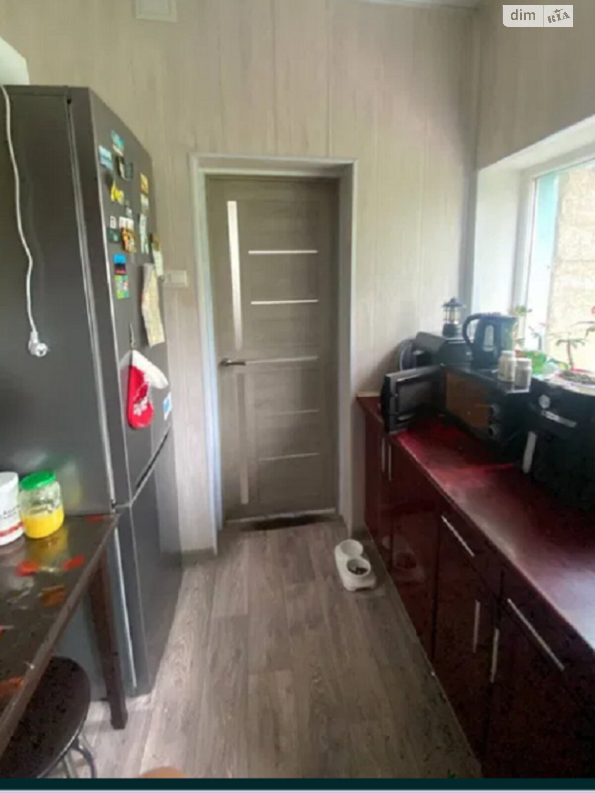 одноповерховий будинок, 67 кв. м, цегла. Продаж у Кропивницькому фото 1 одноповерховий будинок, 67 кв. м, цегла. Продаж у Кропивницькому фото 1