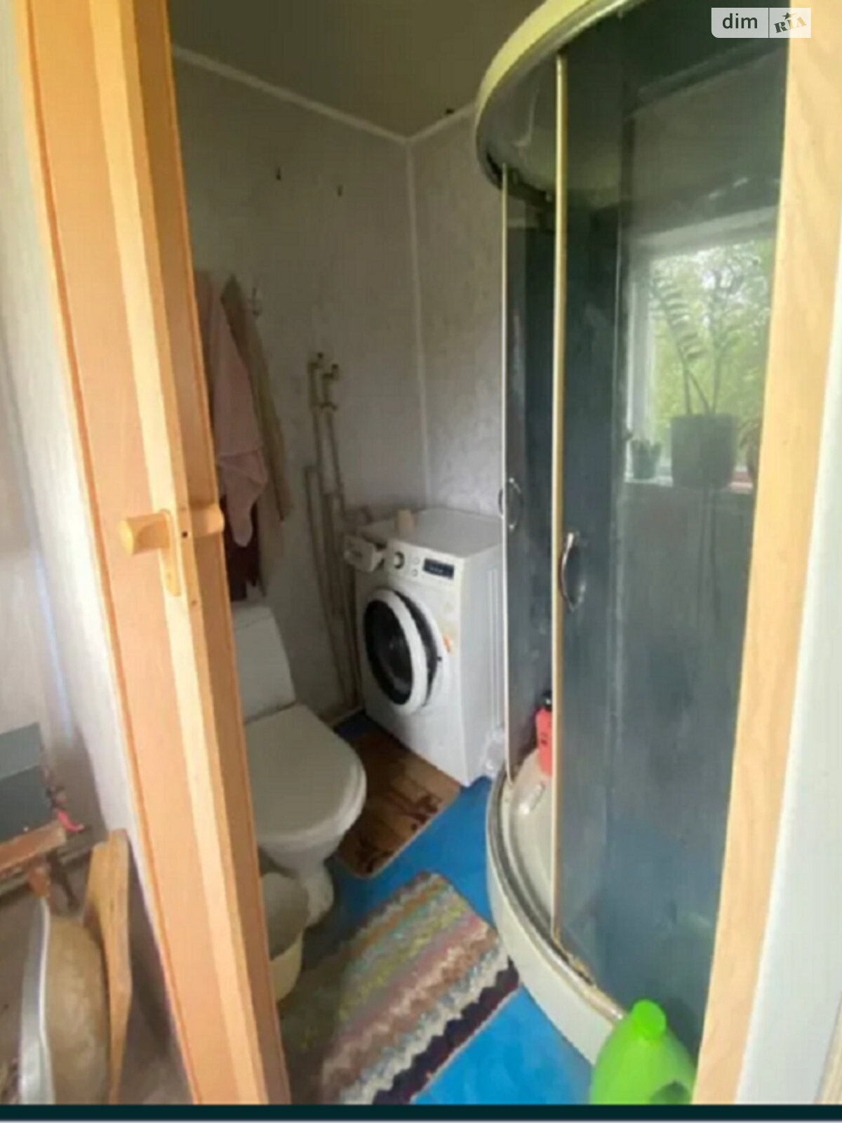 одноповерховий будинок, 67 кв. м, цегла. Продаж у Кропивницькому фото 1 одноповерховий будинок, 67 кв. м, цегла. Продаж у Кропивницькому фото 1