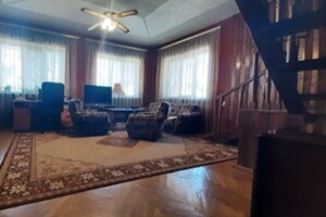 двухэтажный дом с гаражом, 230 кв. м, кирпич. Продажа в Кропивницком фото 2 двухэтажный дом с гаражом, 230 кв. м, кирпич. Продажа в Кропивницком фото 2