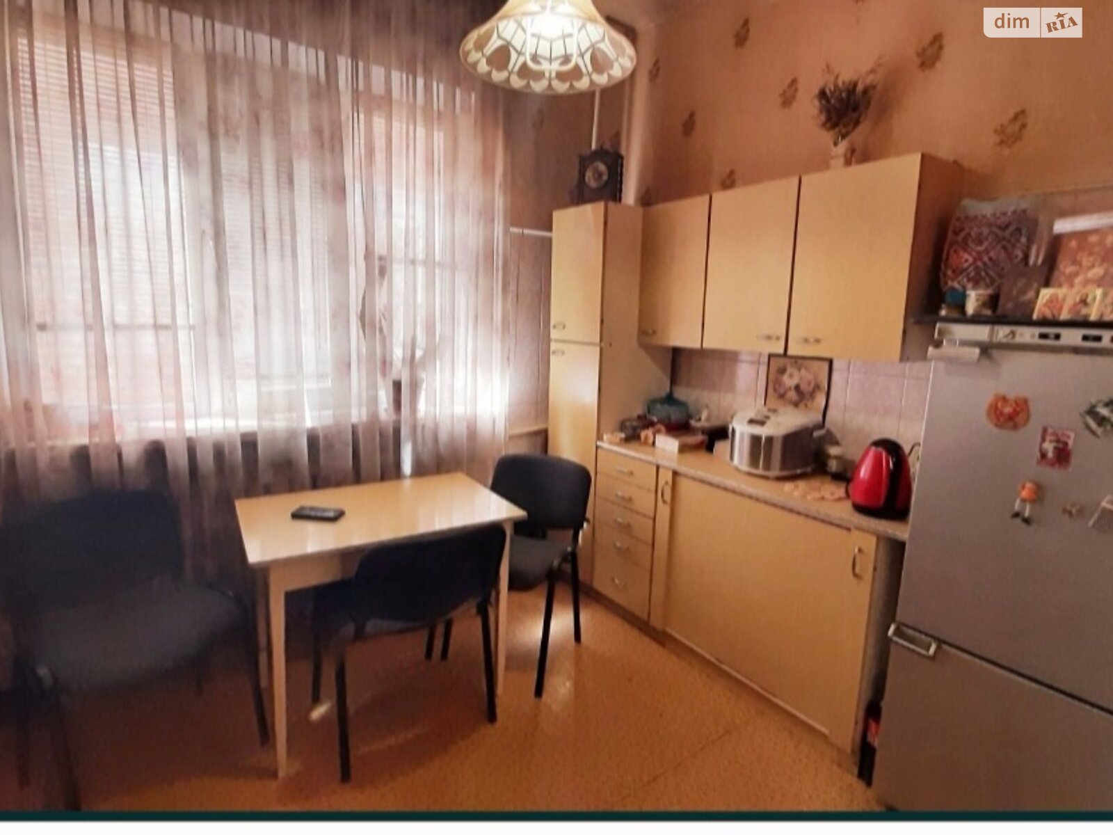 двухэтажный дом с гаражом, 230 кв. м, кирпич. Продажа в Кропивницком фото 1 двухэтажный дом с гаражом, 230 кв. м, кирпич. Продажа в Кропивницком фото 1