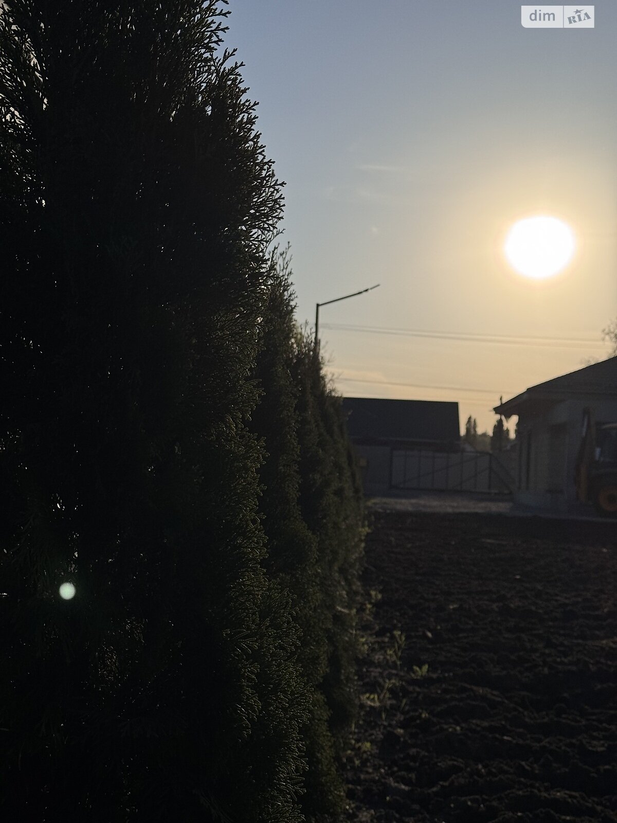 одноповерховий будинок, 199 кв. м, цегла. Продаж у Кропивницькому фото 1 одноповерховий будинок, 199 кв. м, цегла. Продаж у Кропивницькому фото 1