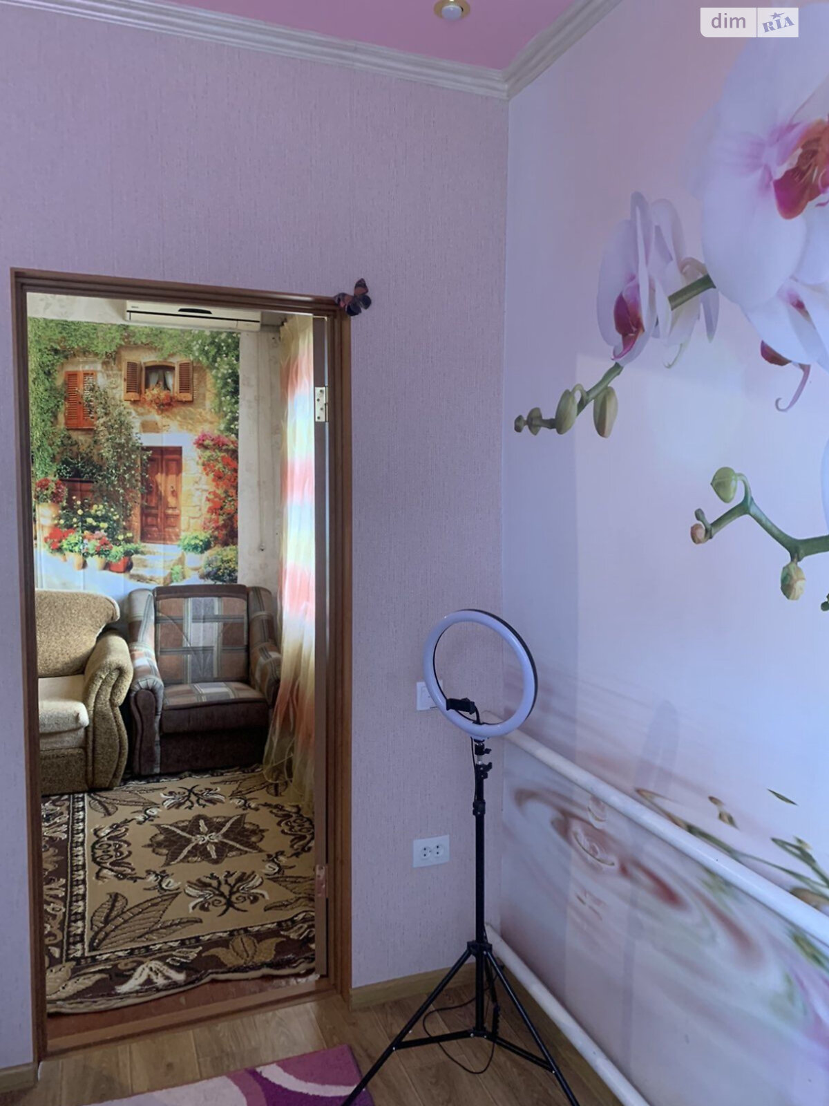 одноповерховий будинок, 85 кв. м, цегла. Продаж у Кропивницькому фото 1 одноповерховий будинок, 85 кв. м, цегла. Продаж у Кропивницькому фото 1