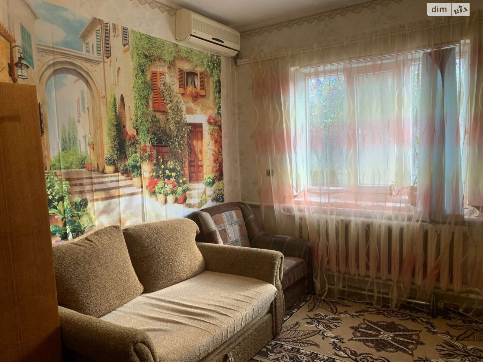 одноповерховий будинок, 85 кв. м, цегла. Продаж у Кропивницькому фото 1 одноповерховий будинок, 85 кв. м, цегла. Продаж у Кропивницькому фото 1