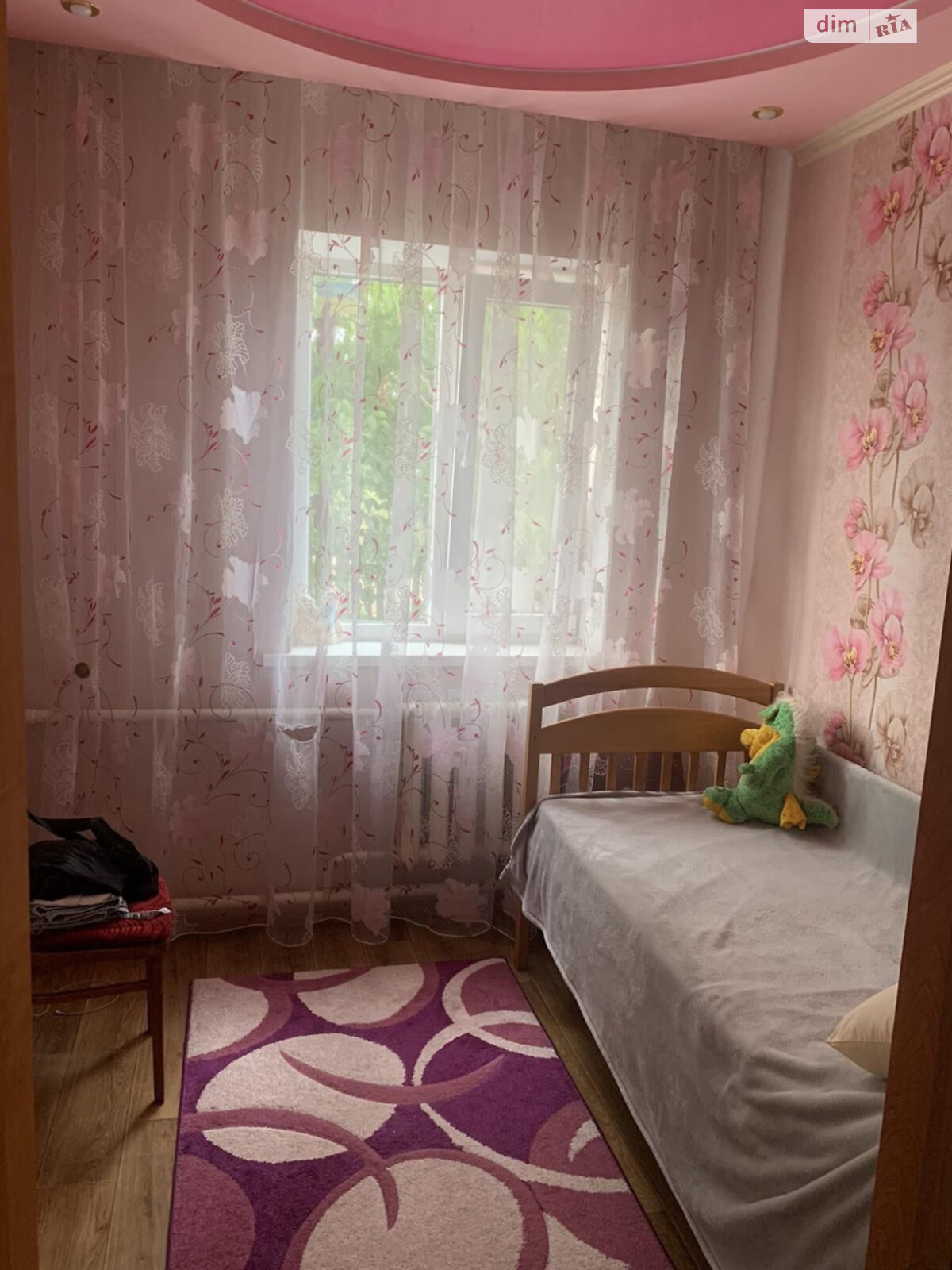 одноповерховий будинок, 85 кв. м, цегла. Продаж у Кропивницькому фото 1 одноповерховий будинок, 85 кв. м, цегла. Продаж у Кропивницькому фото 1