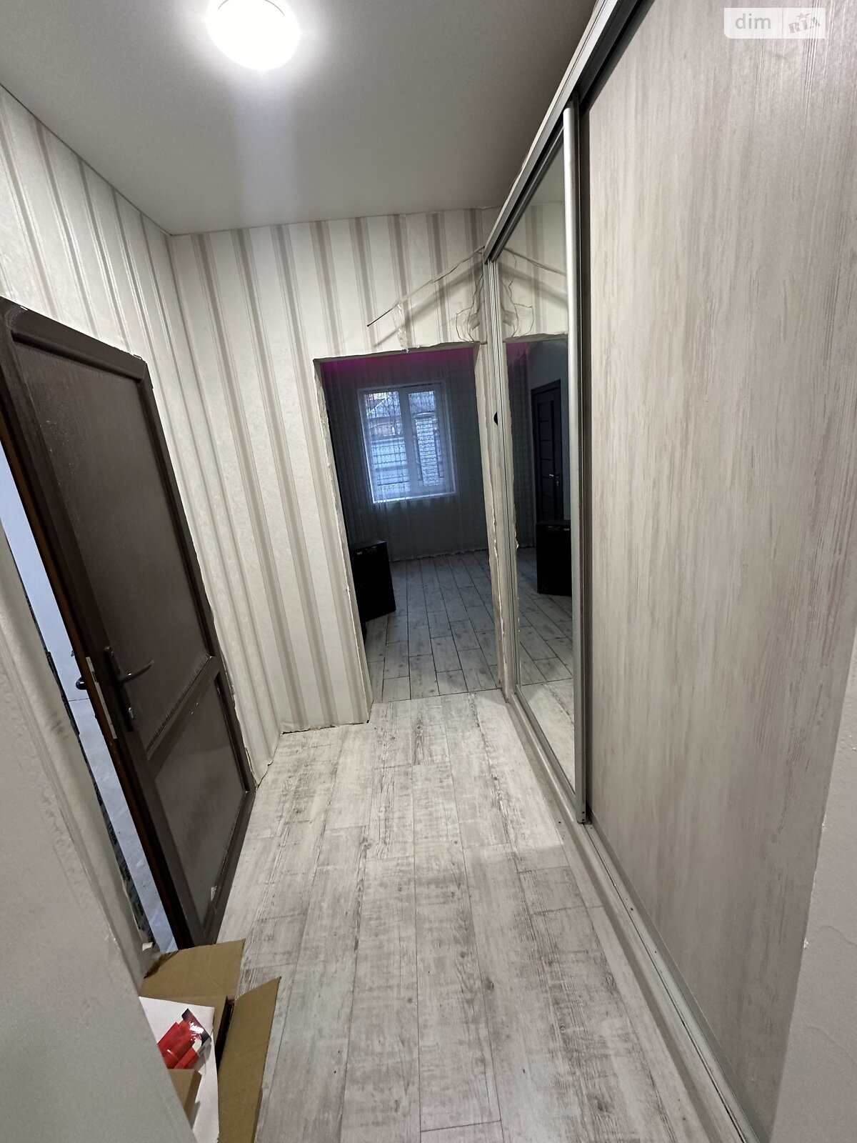 одноэтажный дом, 70 кв. м, кирпич. Продажа в Кропивницком район Катрановка фото 1 одноэтажный дом, 70 кв. м, кирпич. Продажа в Кропивницком район Катрановка фото 1