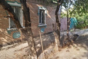 одноэтажный дом с отоплением, 70 кв. м, кирпич. Продажа в Кропивницком район Катрановка фото 2