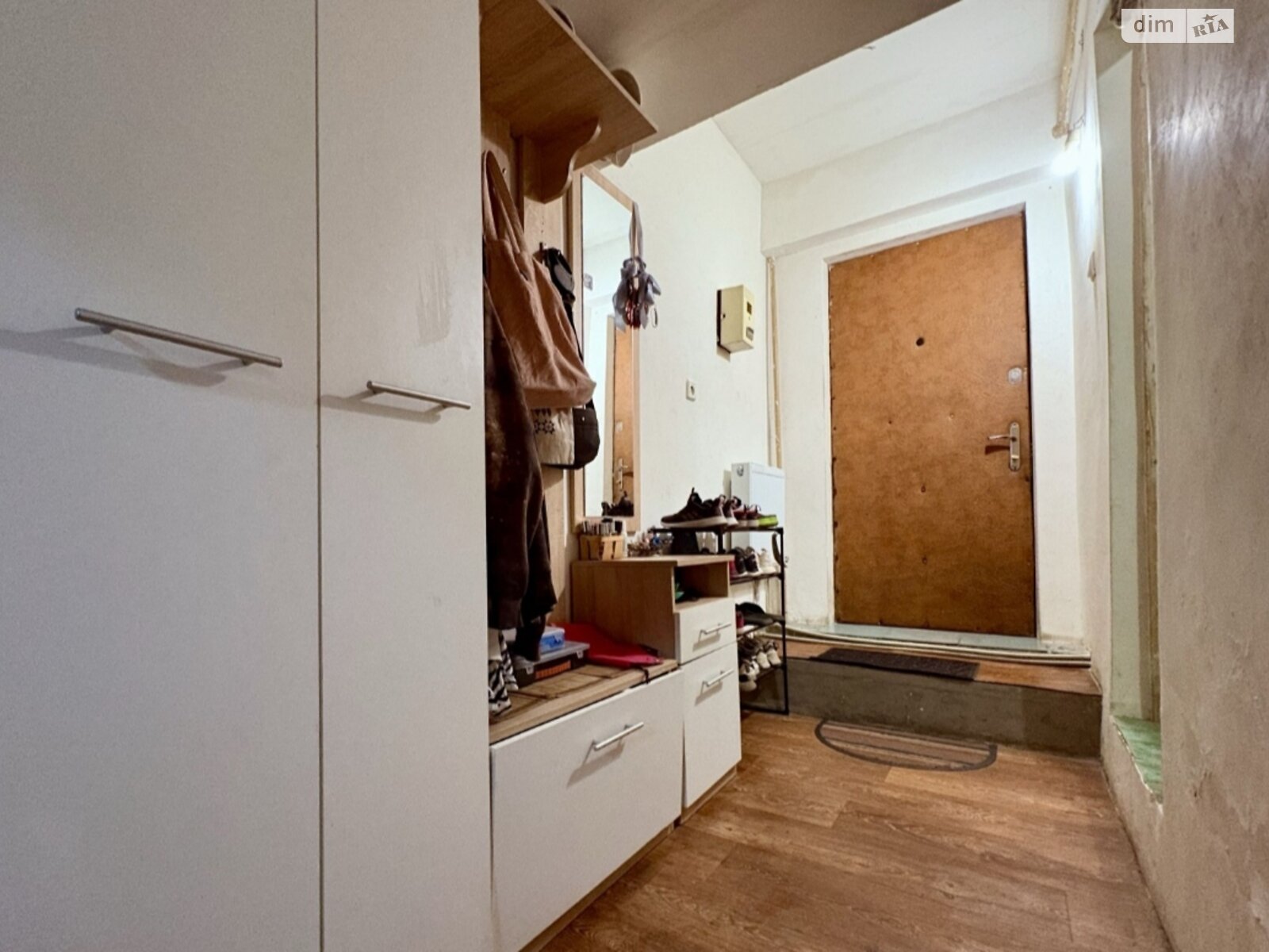 одноповерховий будинок, 49 кв. м, кирпич. Продаж в Кропивницькому, район Ковалівка фото 1 одноповерховий будинок, 49 кв. м, кирпич. Продаж в Кропивницькому, район Ковалівка фото 1