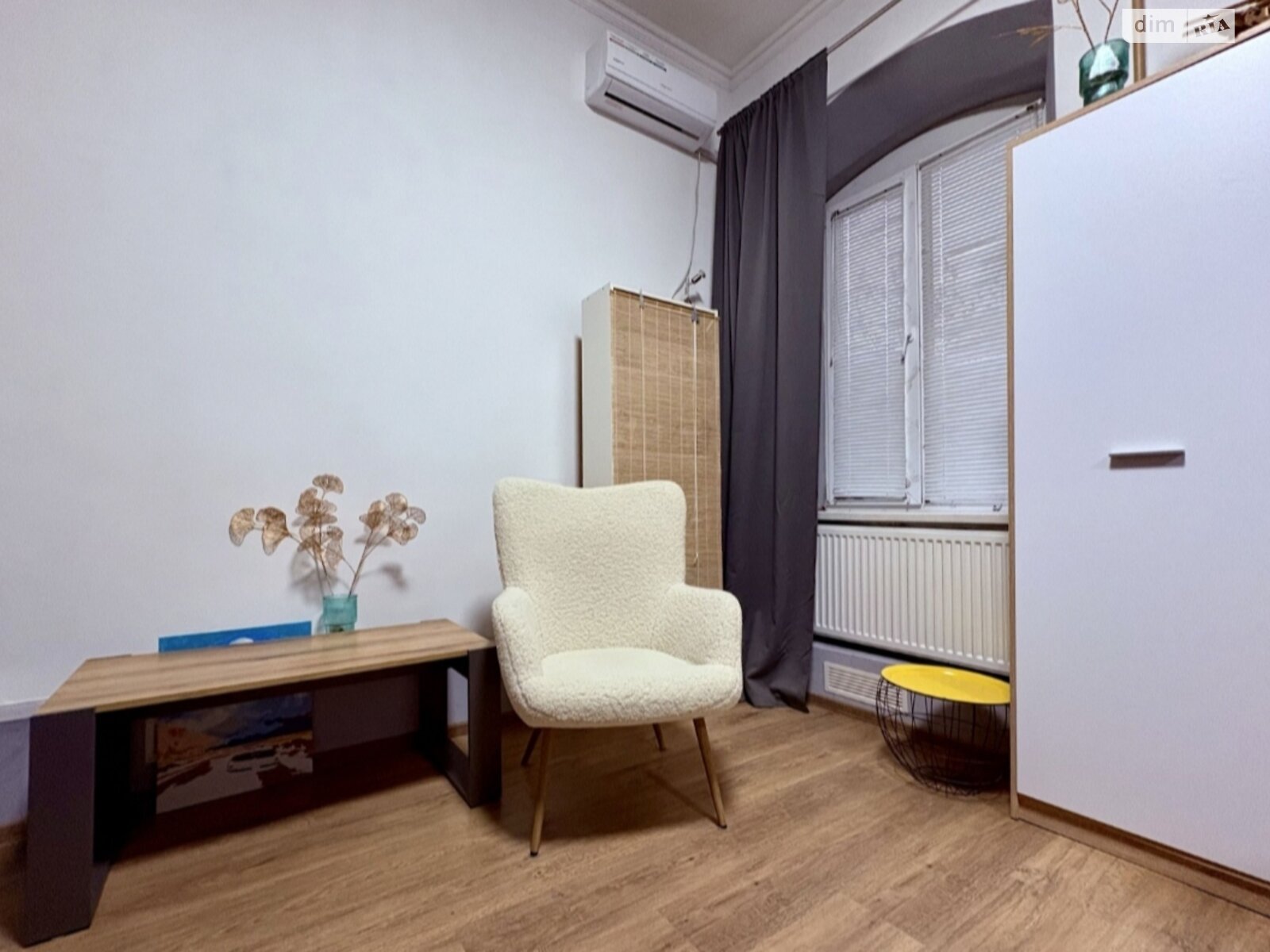 одноповерховий будинок, 49 кв. м, кирпич. Продаж в Кропивницькому, район Ковалівка фото 1 одноповерховий будинок, 49 кв. м, кирпич. Продаж в Кропивницькому, район Ковалівка фото 1