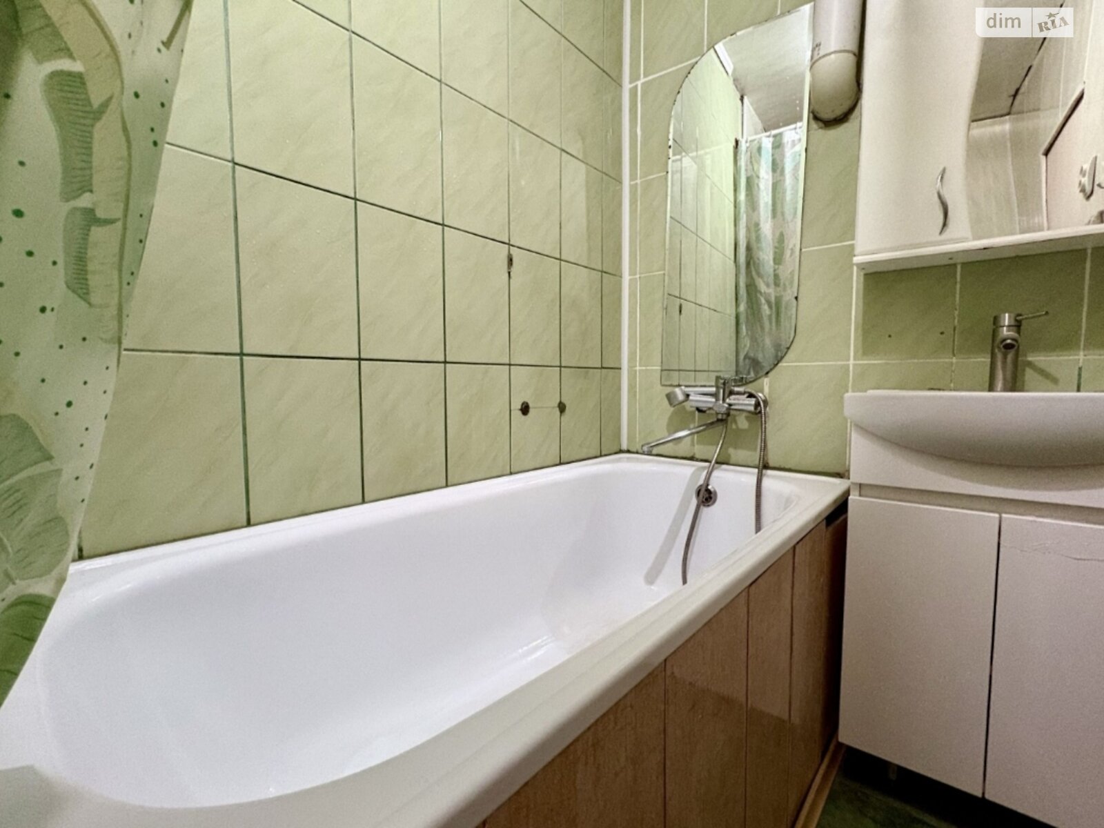 одноповерховий будинок, 49 кв. м, кирпич. Продаж в Кропивницькому, район Ковалівка фото 1 одноповерховий будинок, 49 кв. м, кирпич. Продаж в Кропивницькому, район Ковалівка фото 1