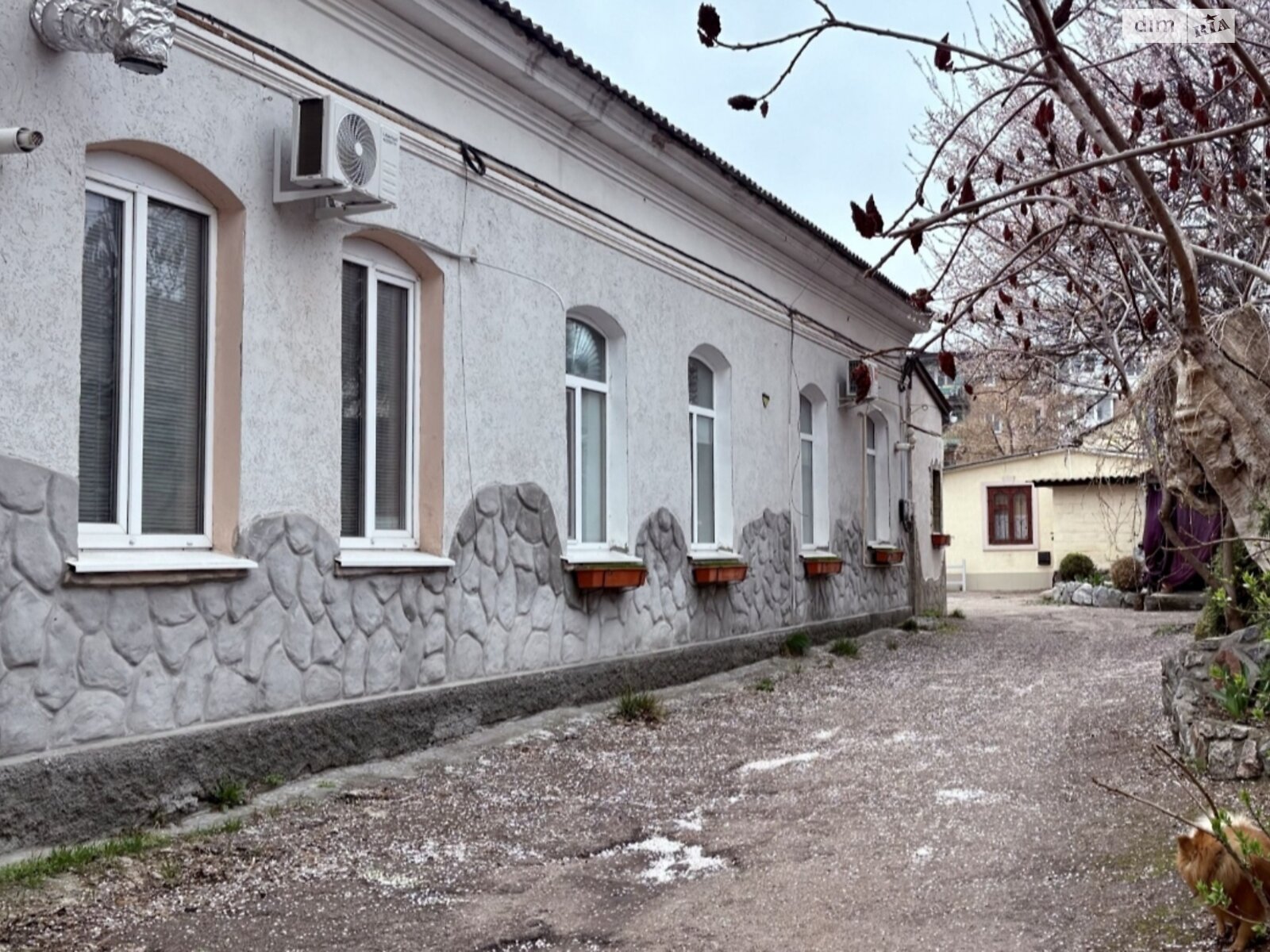 одноповерховий будинок, 49 кв. м, кирпич. Продаж в Кропивницькому, район Ковалівка фото 1 одноповерховий будинок, 49 кв. м, кирпич. Продаж в Кропивницькому, район Ковалівка фото 1