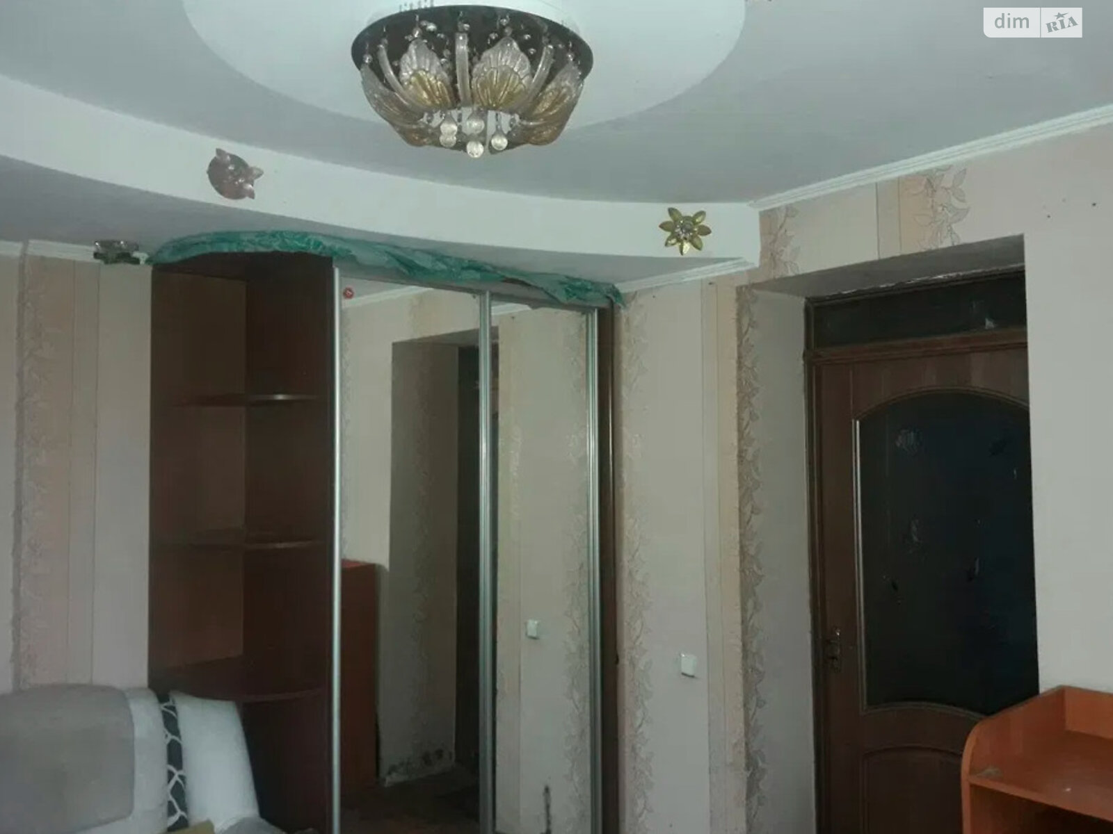одноэтажный дом, 135 кв. м, кирпич. Продажа в Кропивницком район Крепостной фото 1 одноэтажный дом, 135 кв. м, кирпич. Продажа в Кропивницком район Крепостной фото 1