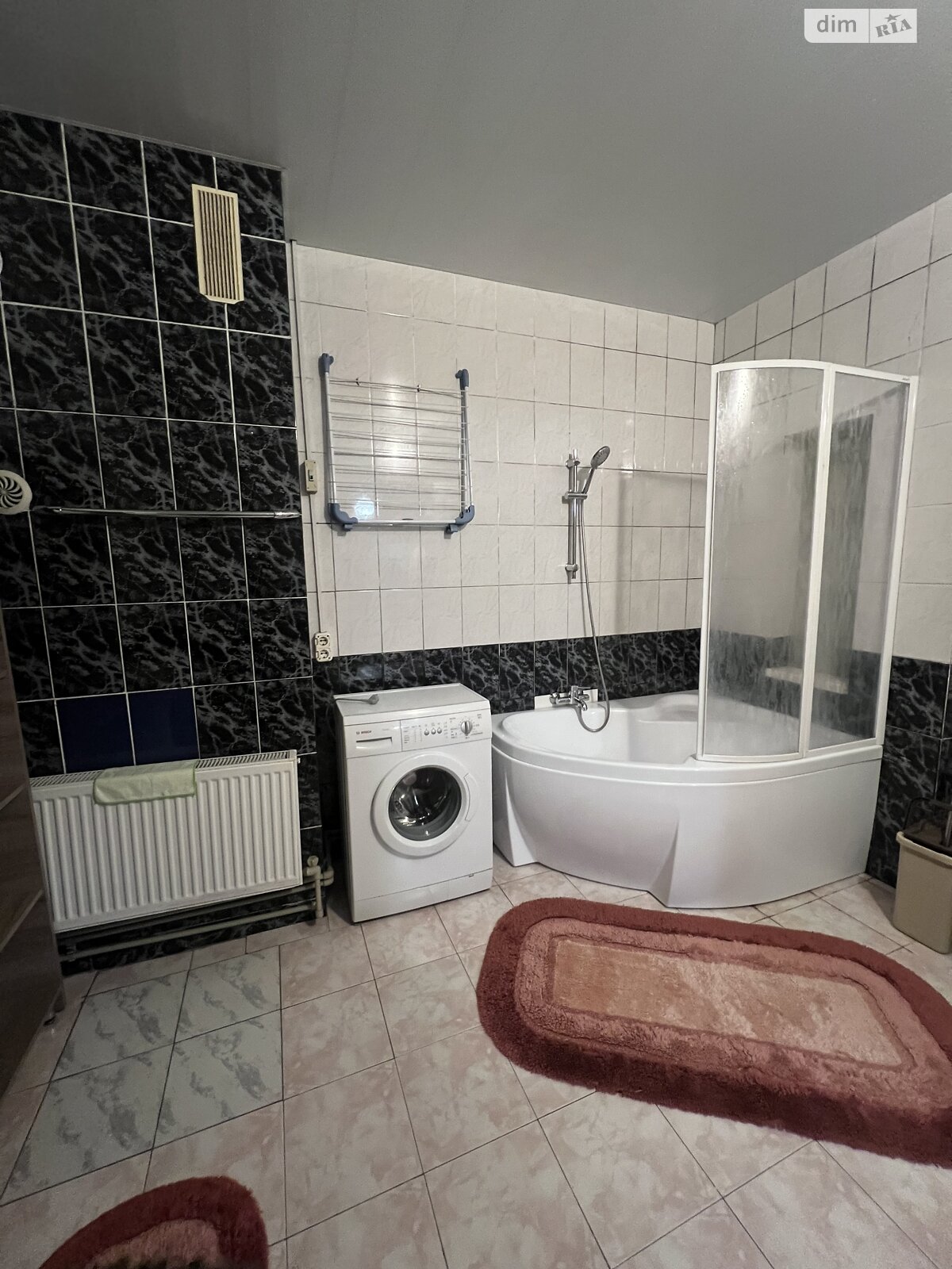 двоповерховий будинок, 120 кв. м, цегла. Продаж в Кропивницькому, район Фортечний фото 1 двоповерховий будинок, 120 кв. м, цегла. Продаж в Кропивницькому, район Фортечний фото 1