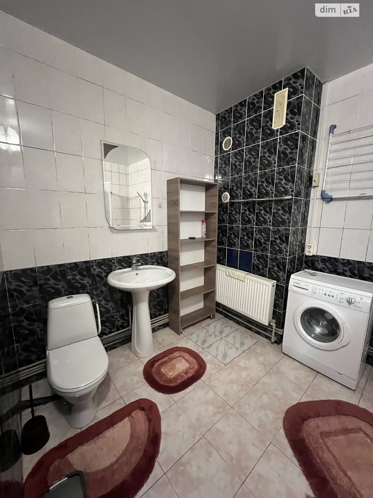 двоповерховий будинок, 120 кв. м, цегла. Продаж в Кропивницькому, район Фортечний фото 1 двоповерховий будинок, 120 кв. м, цегла. Продаж в Кропивницькому, район Фортечний фото 1