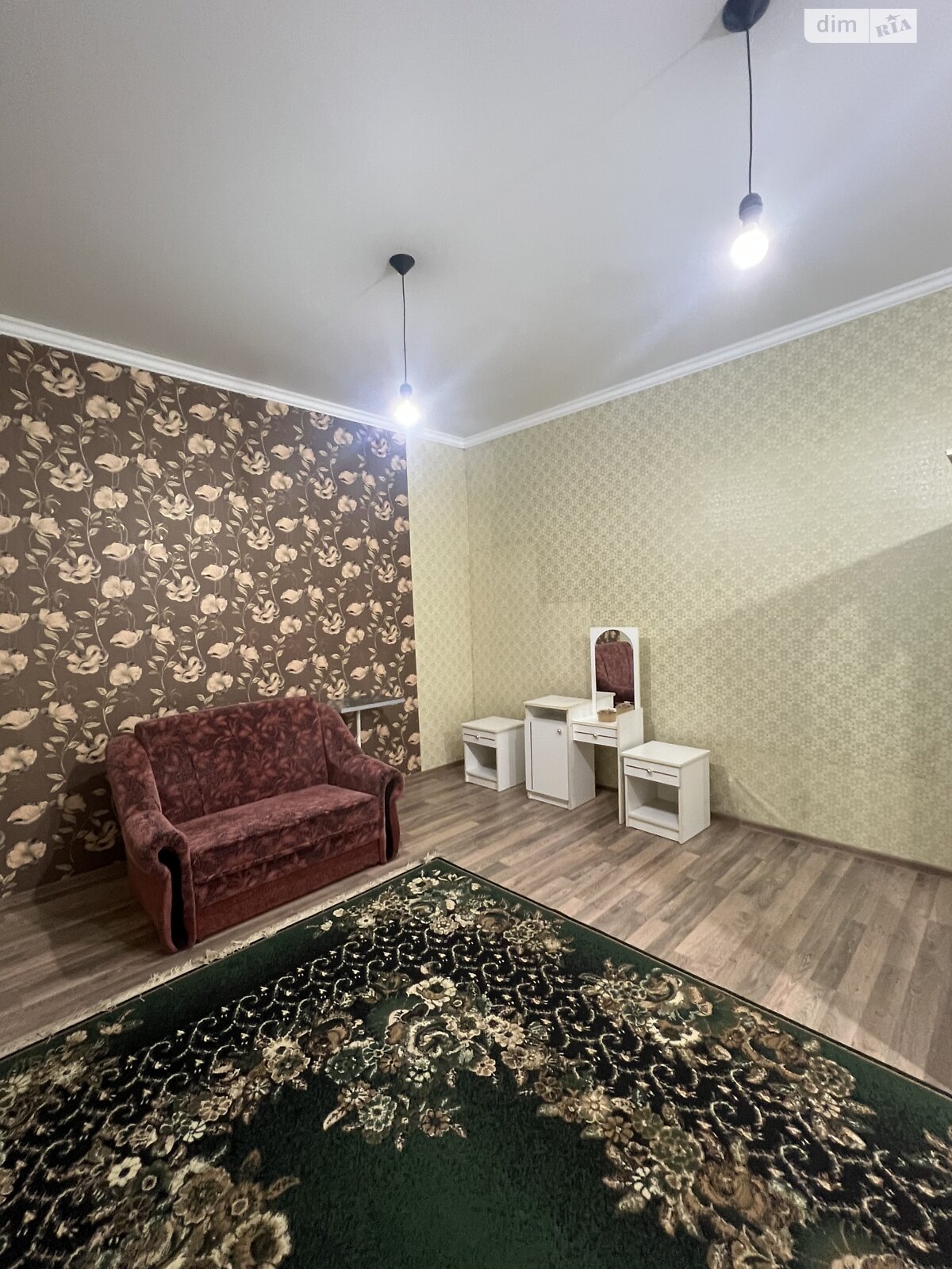 двоповерховий будинок, 120 кв. м, цегла. Продаж в Кропивницькому, район Фортечний фото 1 двоповерховий будинок, 120 кв. м, цегла. Продаж в Кропивницькому, район Фортечний фото 1