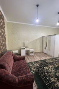 двоповерховий будинок, 120 кв. м, цегла. Продаж в Кропивницькому, район Фортечний фото 2 двоповерховий будинок, 120 кв. м, цегла. Продаж в Кропивницькому, район Фортечний фото 2