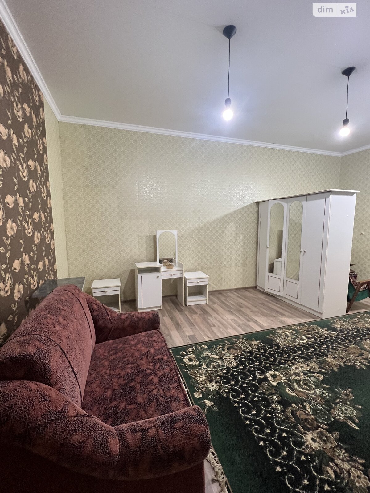 двоповерховий будинок, 120 кв. м, цегла. Продаж в Кропивницькому, район Фортечний фото 1 двоповерховий будинок, 120 кв. м, цегла. Продаж в Кропивницькому, район Фортечний фото 1