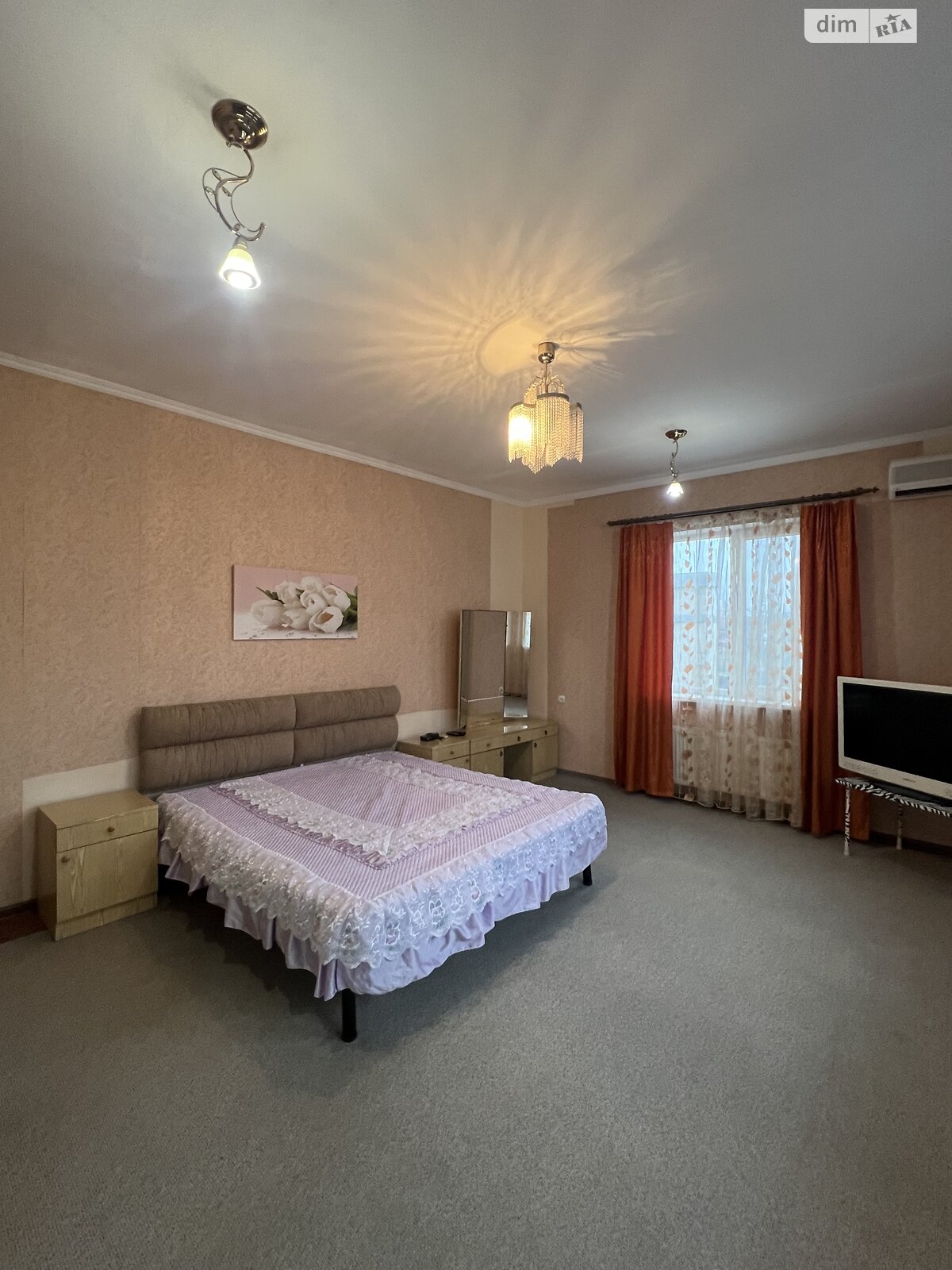 двоповерховий будинок, 120 кв. м, цегла. Продаж в Кропивницькому, район Фортечний фото 1 двоповерховий будинок, 120 кв. м, цегла. Продаж в Кропивницькому, район Фортечний фото 1