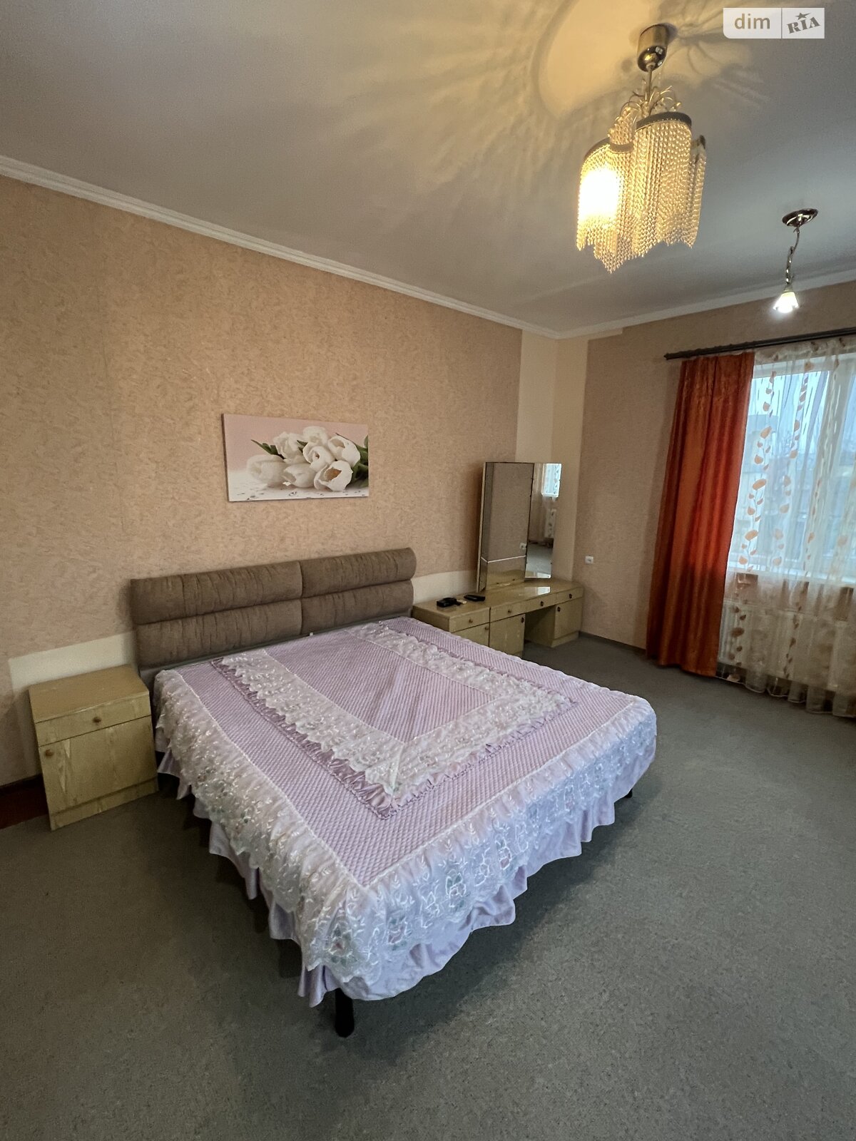 двоповерховий будинок, 120 кв. м, цегла. Продаж в Кропивницькому, район Фортечний фото 1 двоповерховий будинок, 120 кв. м, цегла. Продаж в Кропивницькому, район Фортечний фото 1