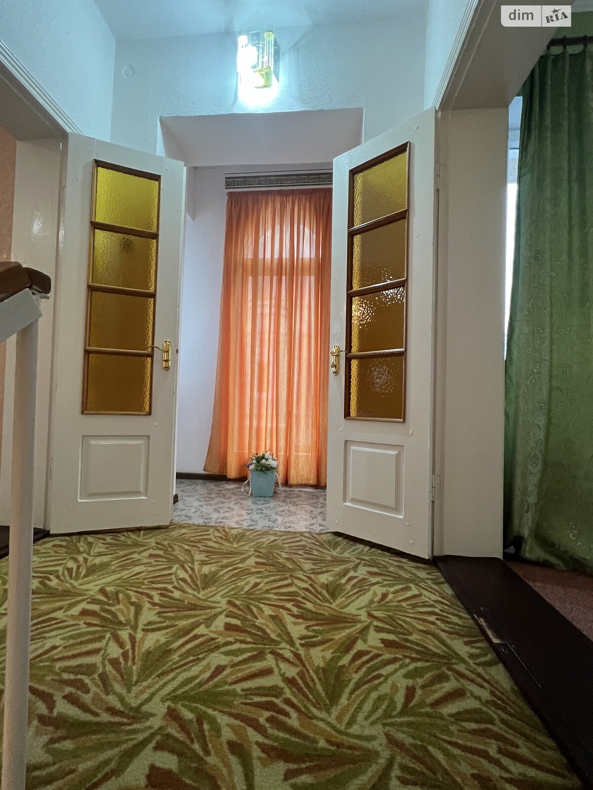 двоповерховий будинок, 120 кв. м, цегла. Продаж в Кропивницькому, район Фортечний фото 1 двоповерховий будинок, 120 кв. м, цегла. Продаж в Кропивницькому, район Фортечний фото 1