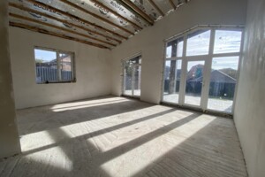 одноповерховий будинок, 112 кв. м, цегла. Продаж в Кропивницькому, район Фортечний фото 2