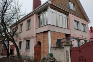 двоповерховий будинок, 184 кв. м, кирпич. Продаж в Кропивницькому, район Фортечний фото 2