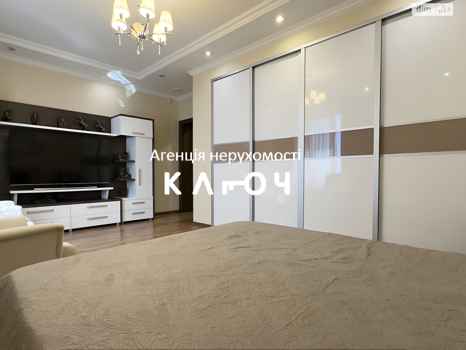 одноповерховий будинок з гаражем, 170.5 кв. м, цегла. Продаж в Кропивницькому, район Фортечний фото 1 одноповерховий будинок з гаражем, 170.5 кв. м, цегла. Продаж в Кропивницькому, район Фортечний фото 1