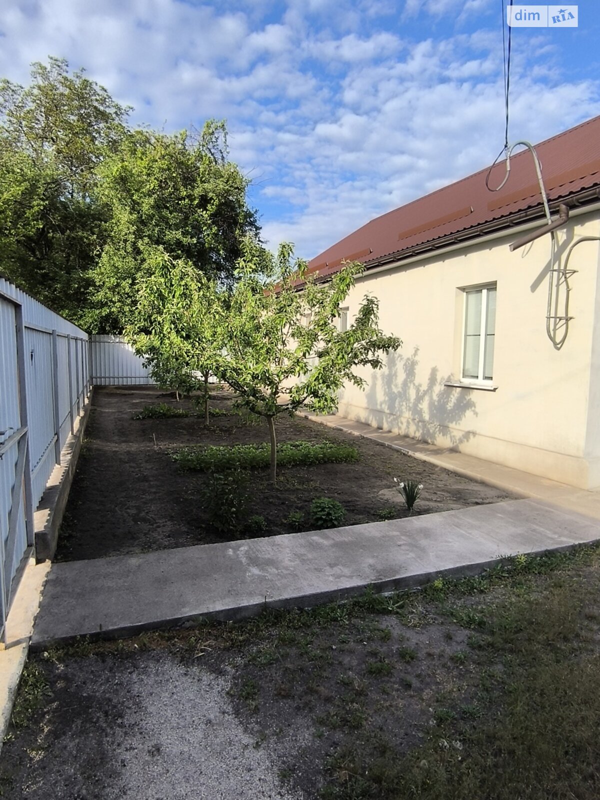 одноэтажный дом с мебелью, 105 кв. м, кирпич. Продажа в Кропивницком район Крепостной фото 1 одноэтажный дом с мебелью, 105 кв. м, кирпич. Продажа в Кропивницком район Крепостной фото 1