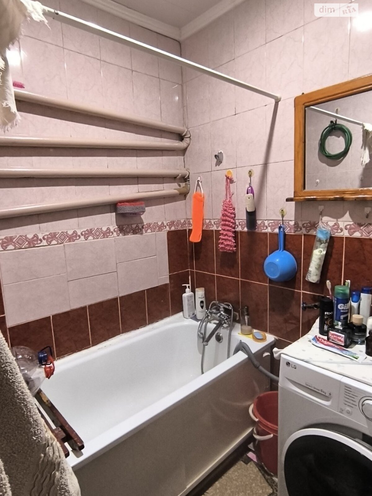 одноэтажный дом с мебелью, 105 кв. м, кирпич. Продажа в Кропивницком район Крепостной фото 1 одноэтажный дом с мебелью, 105 кв. м, кирпич. Продажа в Кропивницком район Крепостной фото 1