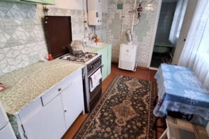одноэтажный дом с гаражом, 67 кв. м, кирпич. Продажа в Кропивницком район Крепостной фото 2