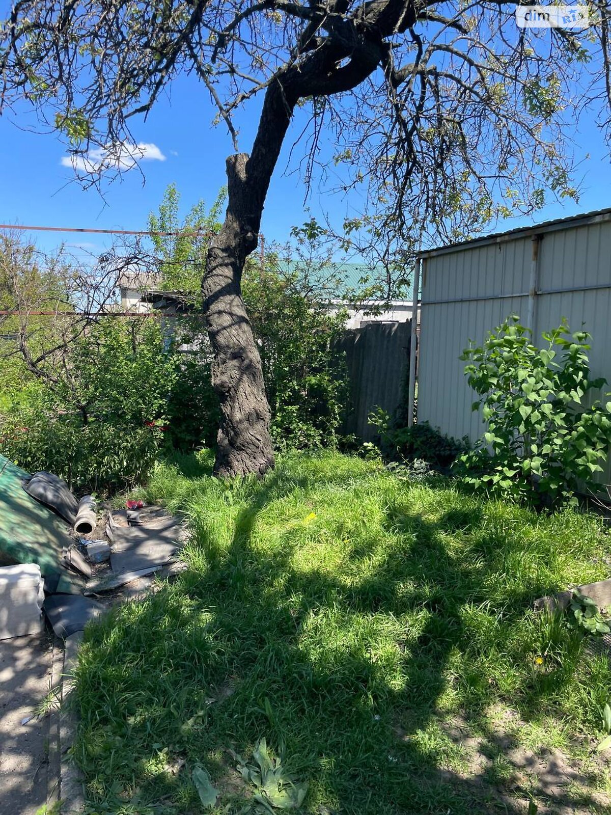 двоповерховий будинок з гаражем, 64 кв. м, цегла. Продаж в Кропивницькому, район Фортечний фото 1 двоповерховий будинок з гаражем, 64 кв. м, цегла. Продаж в Кропивницькому, район Фортечний фото 1