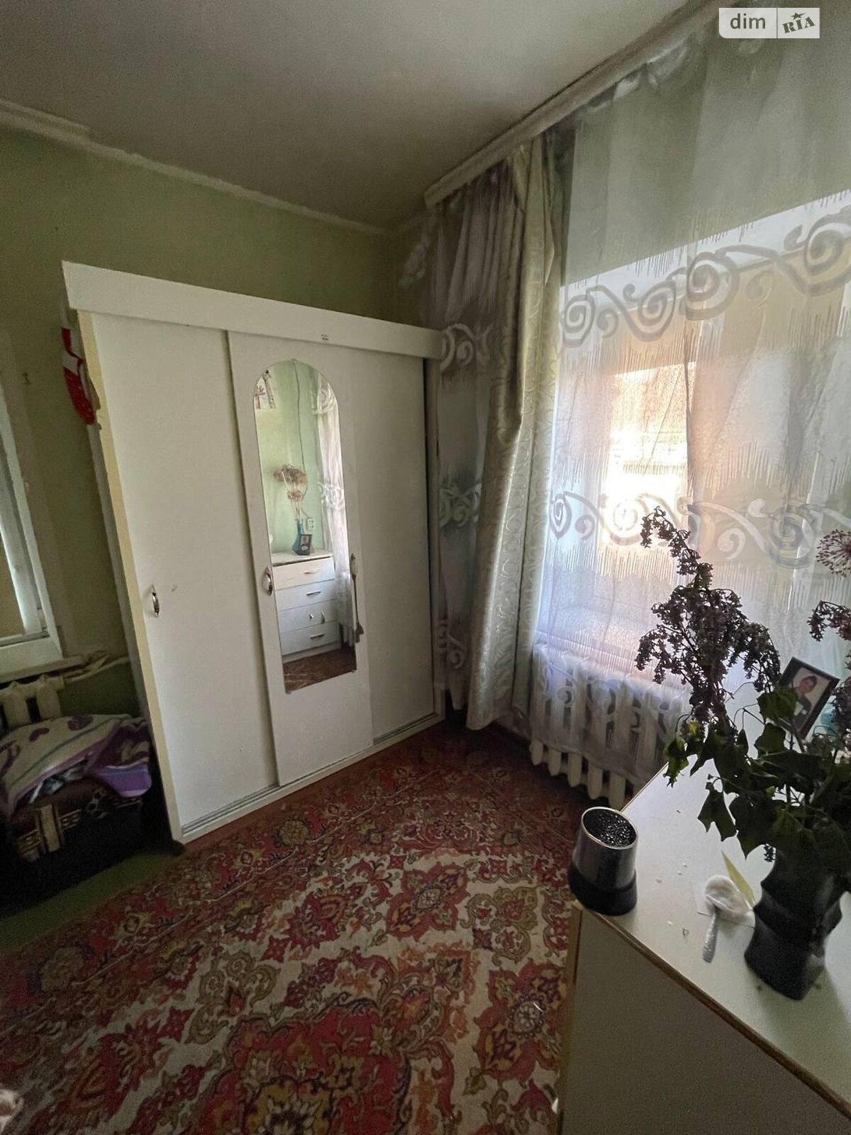 двоповерховий будинок з гаражем, 64 кв. м, цегла. Продаж в Кропивницькому, район Фортечний фото 1 двоповерховий будинок з гаражем, 64 кв. м, цегла. Продаж в Кропивницькому, район Фортечний фото 1