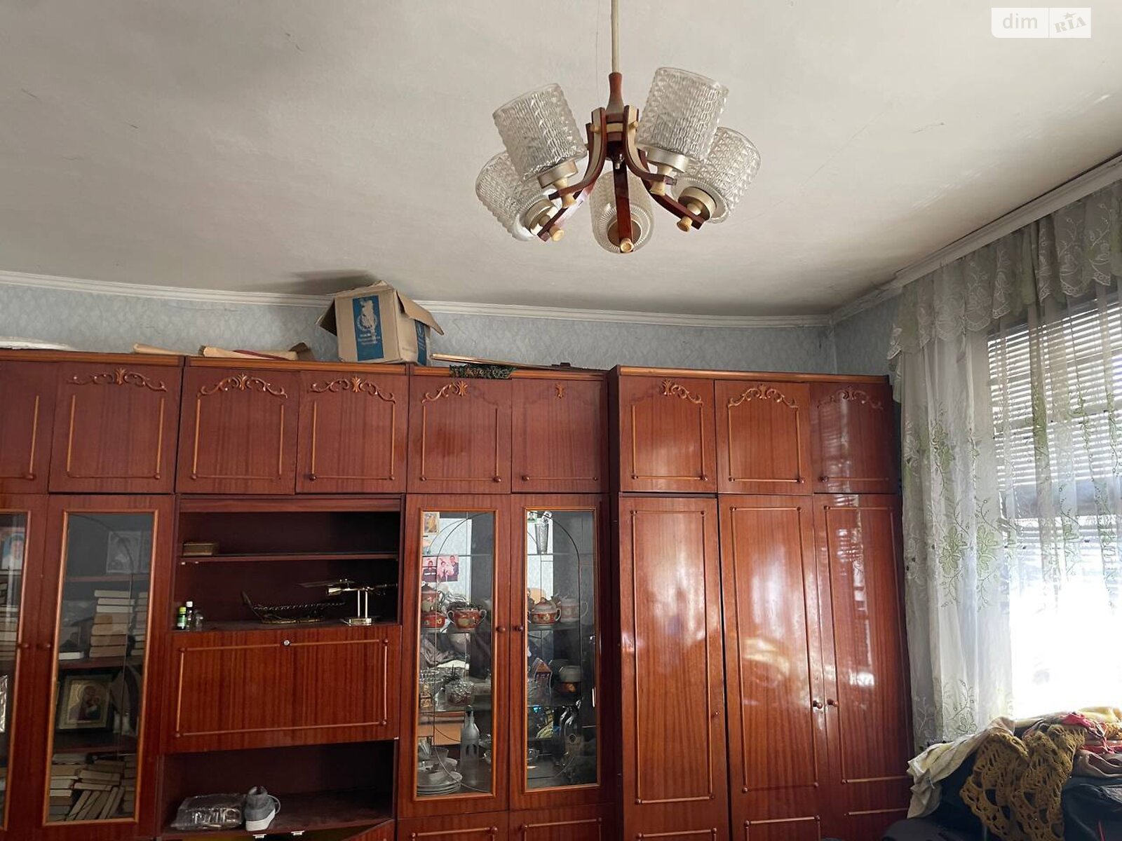 двоповерховий будинок з гаражем, 64 кв. м, цегла. Продаж в Кропивницькому, район Фортечний фото 1 двоповерховий будинок з гаражем, 64 кв. м, цегла. Продаж в Кропивницькому, район Фортечний фото 1