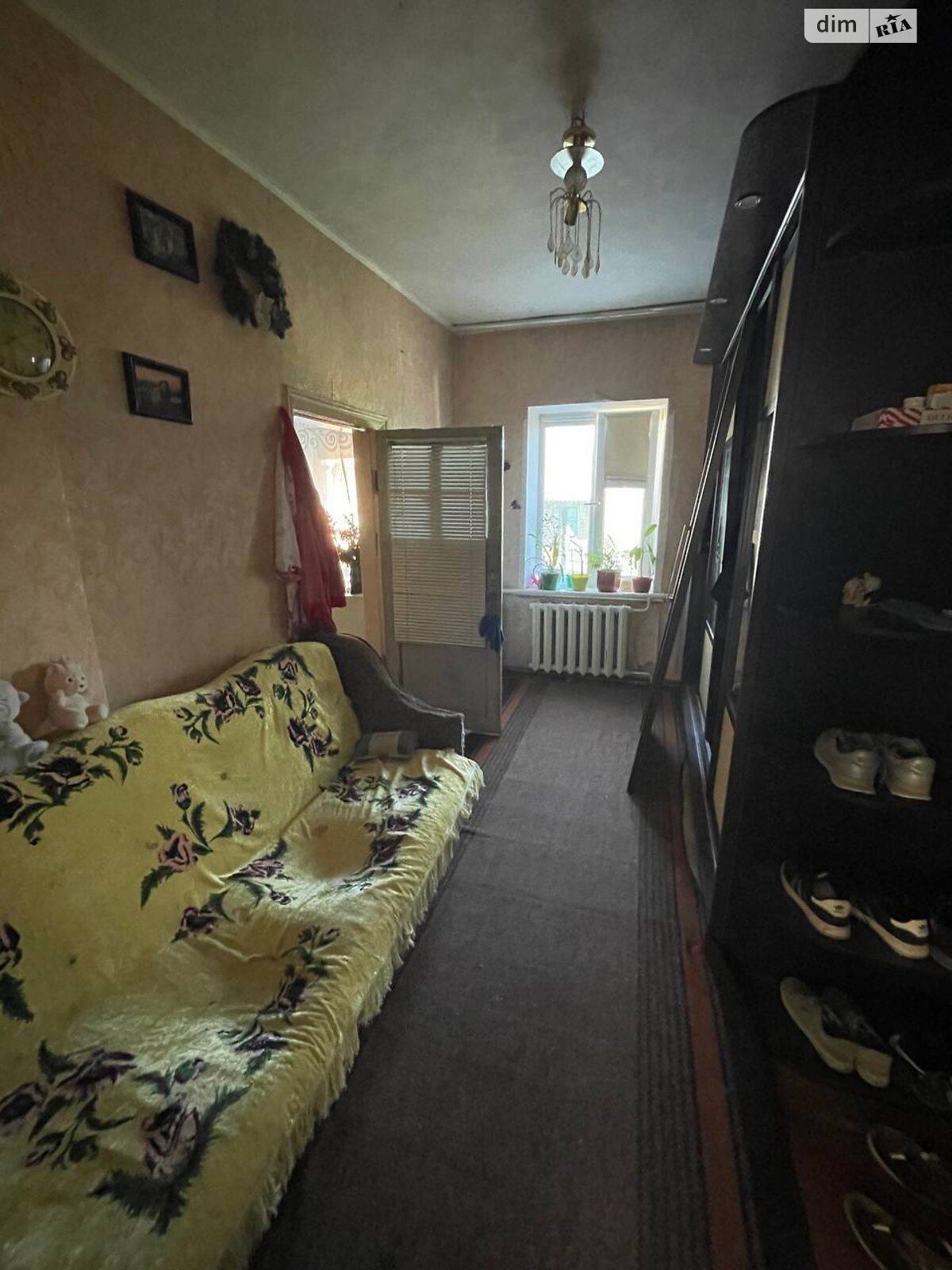 двоповерховий будинок з гаражем, 64 кв. м, цегла. Продаж в Кропивницькому, район Фортечний фото 1 двоповерховий будинок з гаражем, 64 кв. м, цегла. Продаж в Кропивницькому, район Фортечний фото 1