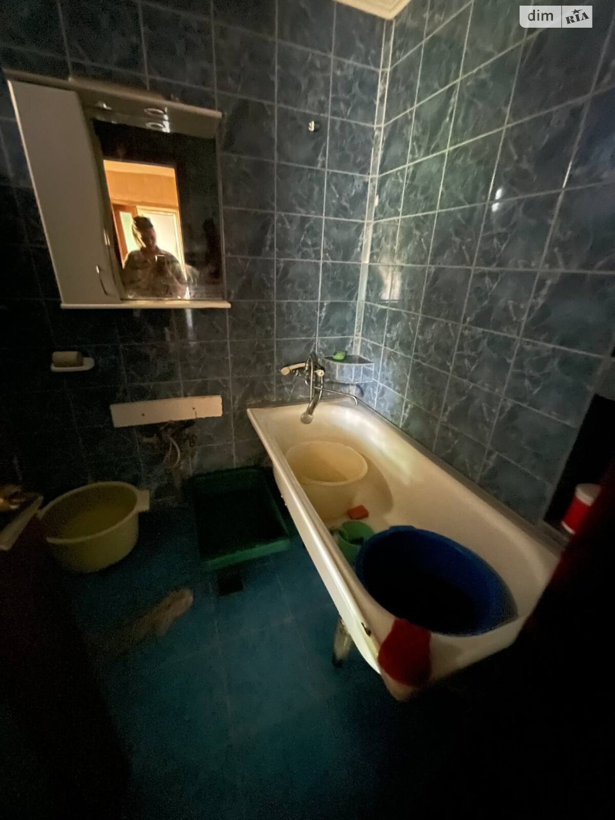 двоповерховий будинок з гаражем, 64 кв. м, цегла. Продаж в Кропивницькому, район Фортечний фото 1 двоповерховий будинок з гаражем, 64 кв. м, цегла. Продаж в Кропивницькому, район Фортечний фото 1