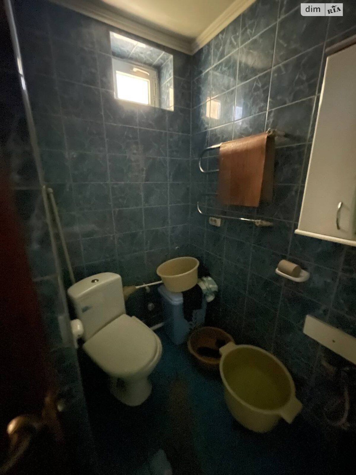 двоповерховий будинок з гаражем, 64 кв. м, цегла. Продаж в Кропивницькому, район Фортечний фото 1 двоповерховий будинок з гаражем, 64 кв. м, цегла. Продаж в Кропивницькому, район Фортечний фото 1