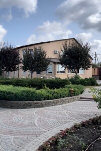 двоповерховий будинок з верандою, 920 кв. м, цегла. Продаж в Кропивницькому, район Фортечний фото 2