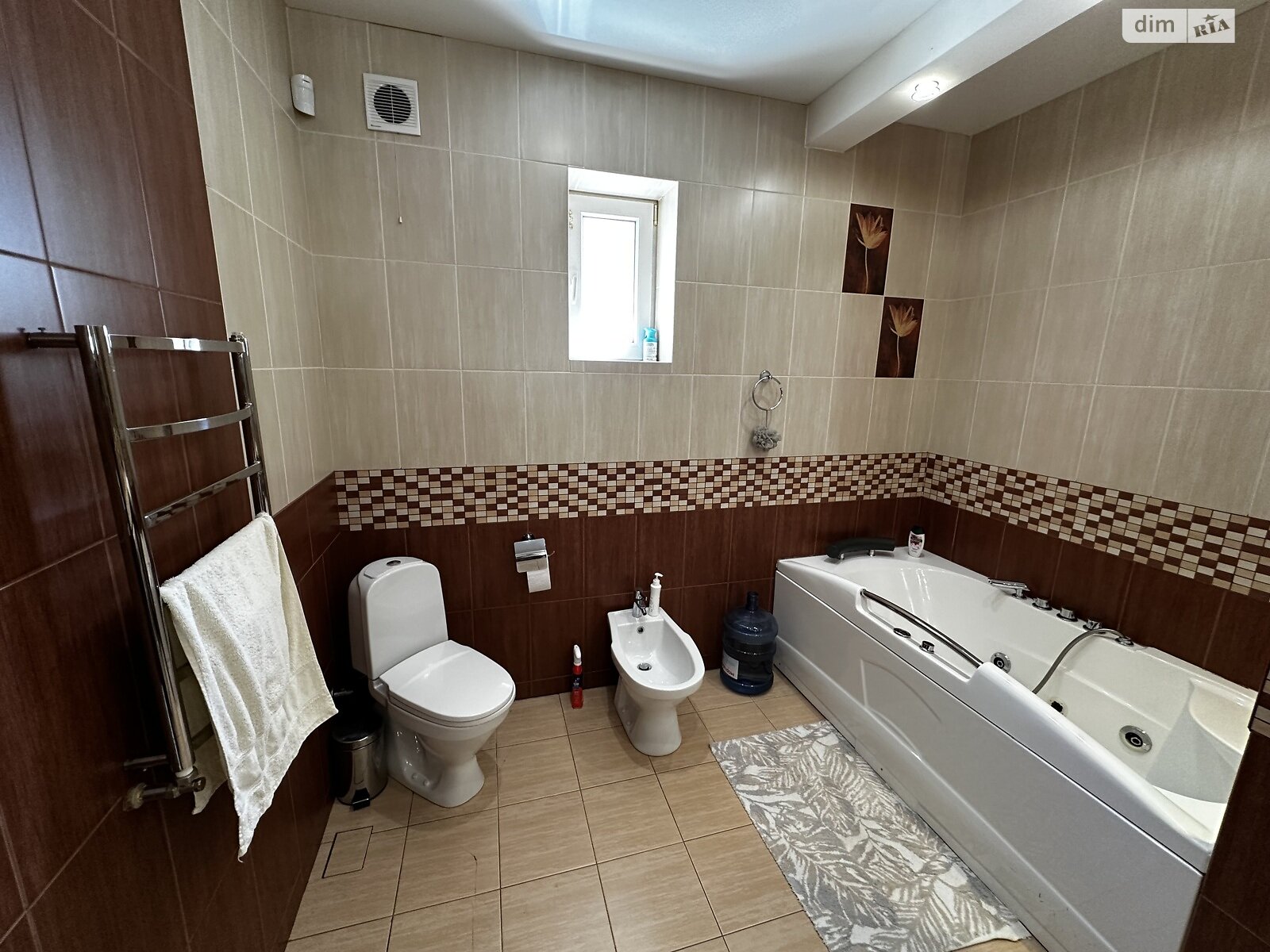 двоповерховий будинок з гаражем, 158.8 кв. м, цегла. Продаж в Кропивницькому, район Фортечний фото 1 двоповерховий будинок з гаражем, 158.8 кв. м, цегла. Продаж в Кропивницькому, район Фортечний фото 1
