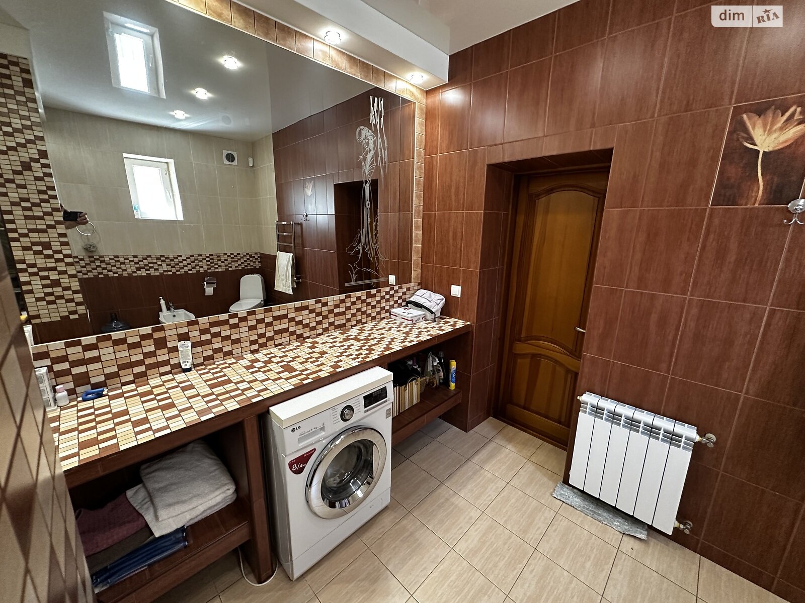 двоповерховий будинок з гаражем, 158.8 кв. м, цегла. Продаж в Кропивницькому, район Фортечний фото 1 двоповерховий будинок з гаражем, 158.8 кв. м, цегла. Продаж в Кропивницькому, район Фортечний фото 1