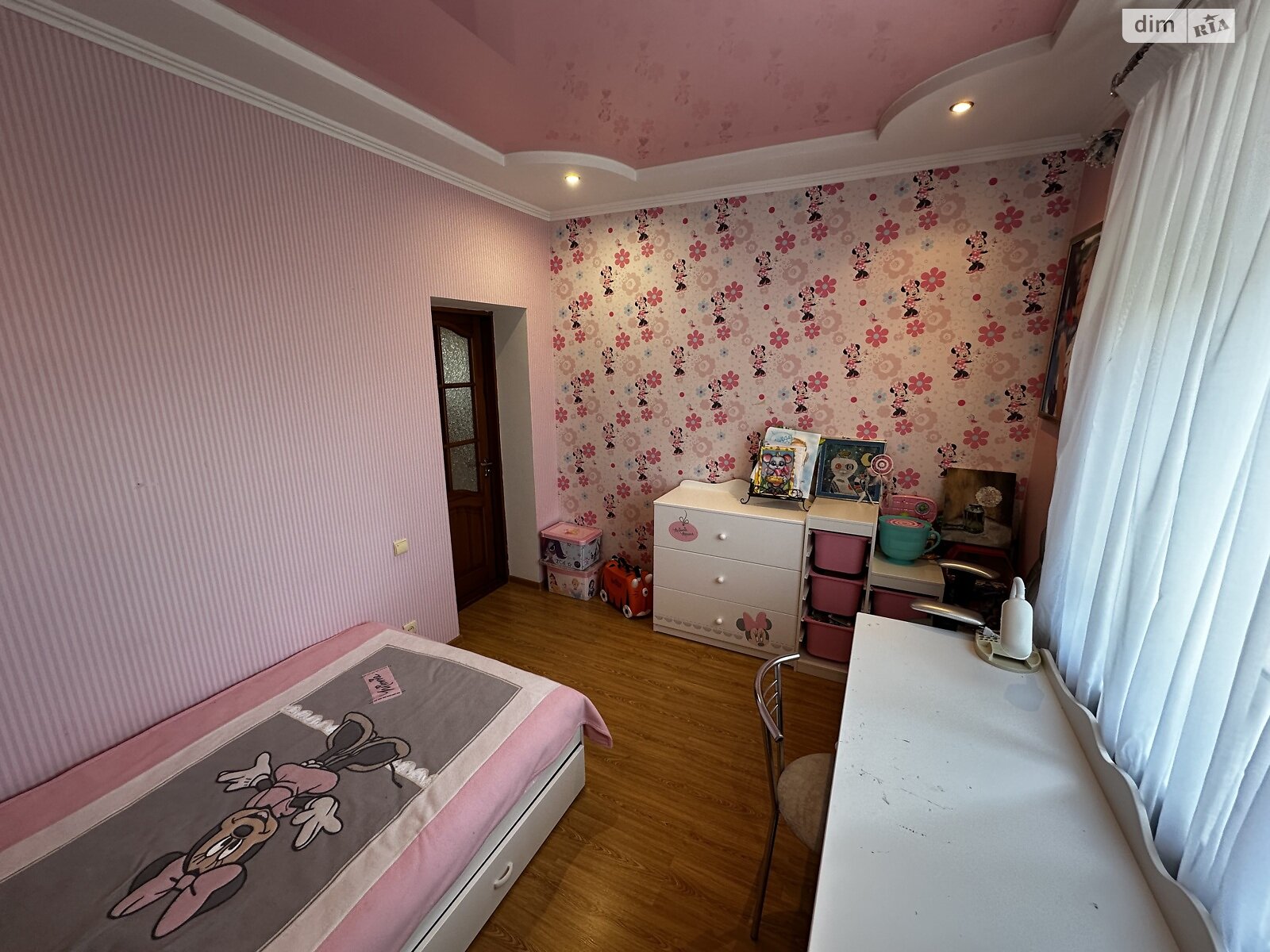двоповерховий будинок з гаражем, 158.8 кв. м, цегла. Продаж в Кропивницькому, район Фортечний фото 1 двоповерховий будинок з гаражем, 158.8 кв. м, цегла. Продаж в Кропивницькому, район Фортечний фото 1
