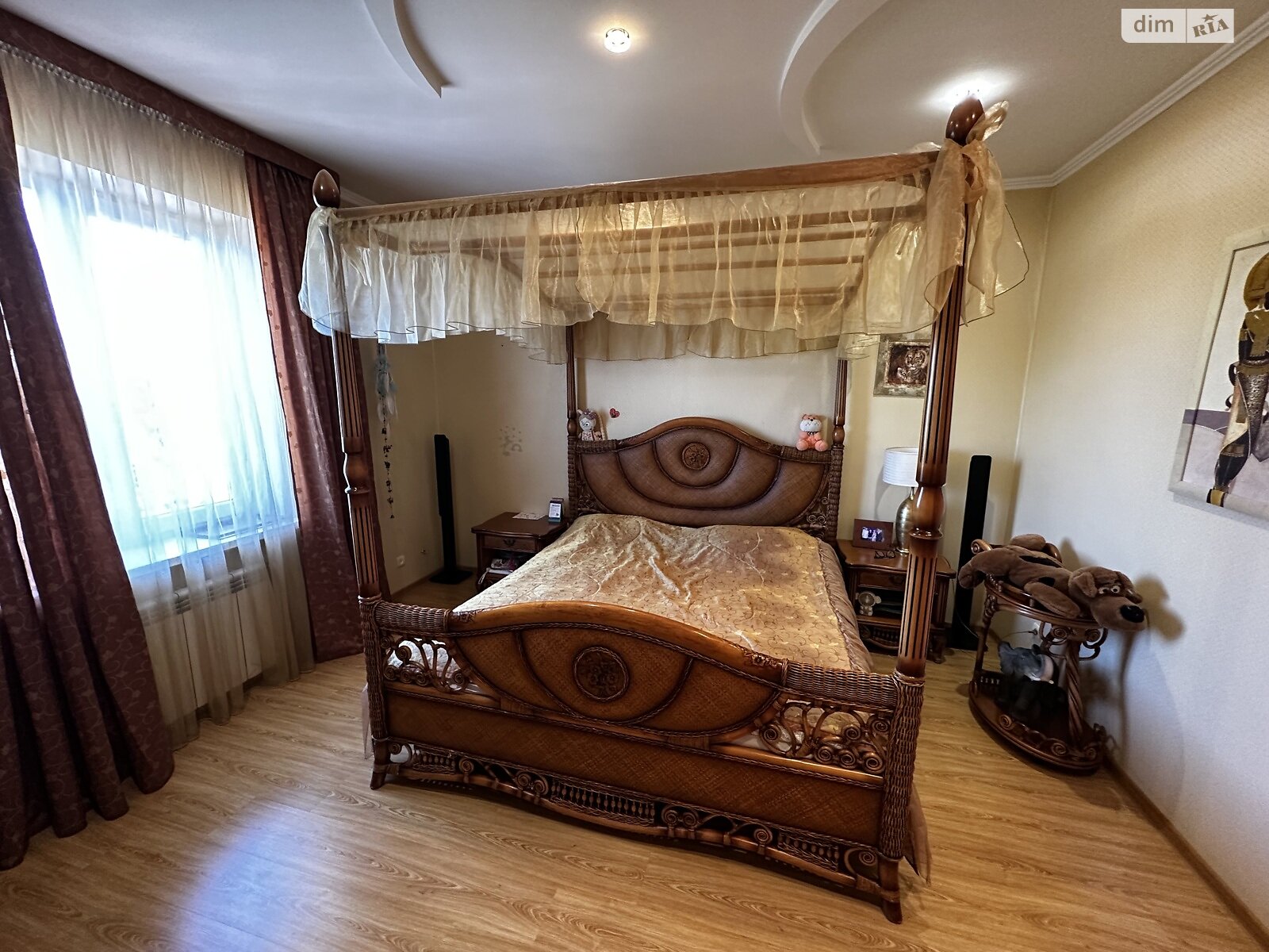 двоповерховий будинок з гаражем, 158.8 кв. м, цегла. Продаж в Кропивницькому, район Фортечний фото 1 двоповерховий будинок з гаражем, 158.8 кв. м, цегла. Продаж в Кропивницькому, район Фортечний фото 1