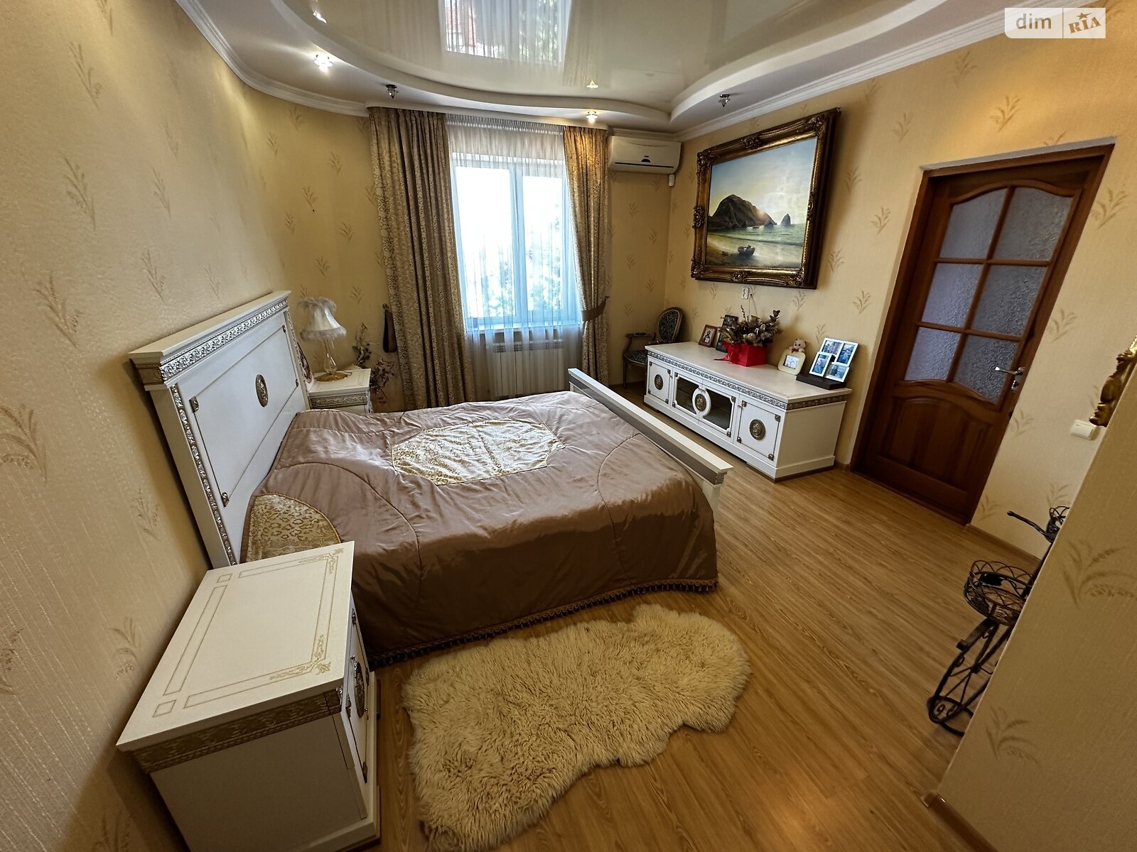 двоповерховий будинок з гаражем, 158.8 кв. м, цегла. Продаж в Кропивницькому, район Фортечний фото 1 двоповерховий будинок з гаражем, 158.8 кв. м, цегла. Продаж в Кропивницькому, район Фортечний фото 1