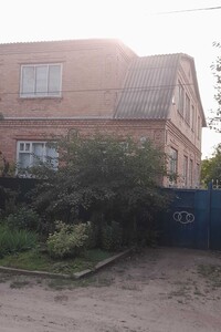 двоповерховий будинок, 145 кв. м, кирпич. Продаж в Кропивницькому, район Фортечний фото 2