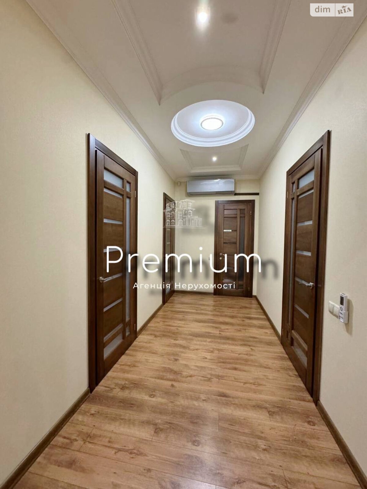 одноэтажный дом с гаражом, 171 кв. м, кирпич. Продажа в Кропивницком фото 1 одноэтажный дом с гаражом, 171 кв. м, кирпич. Продажа в Кропивницком фото 1