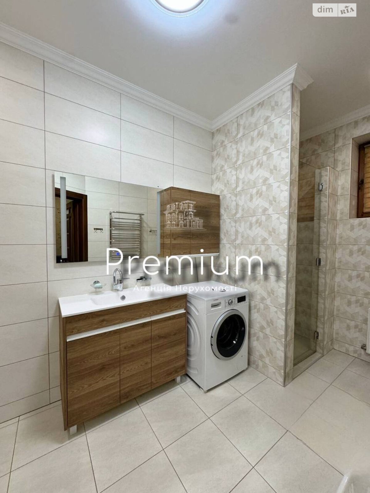 одноэтажный дом с гаражом, 171 кв. м, кирпич. Продажа в Кропивницком фото 1 одноэтажный дом с гаражом, 171 кв. м, кирпич. Продажа в Кропивницком фото 1
