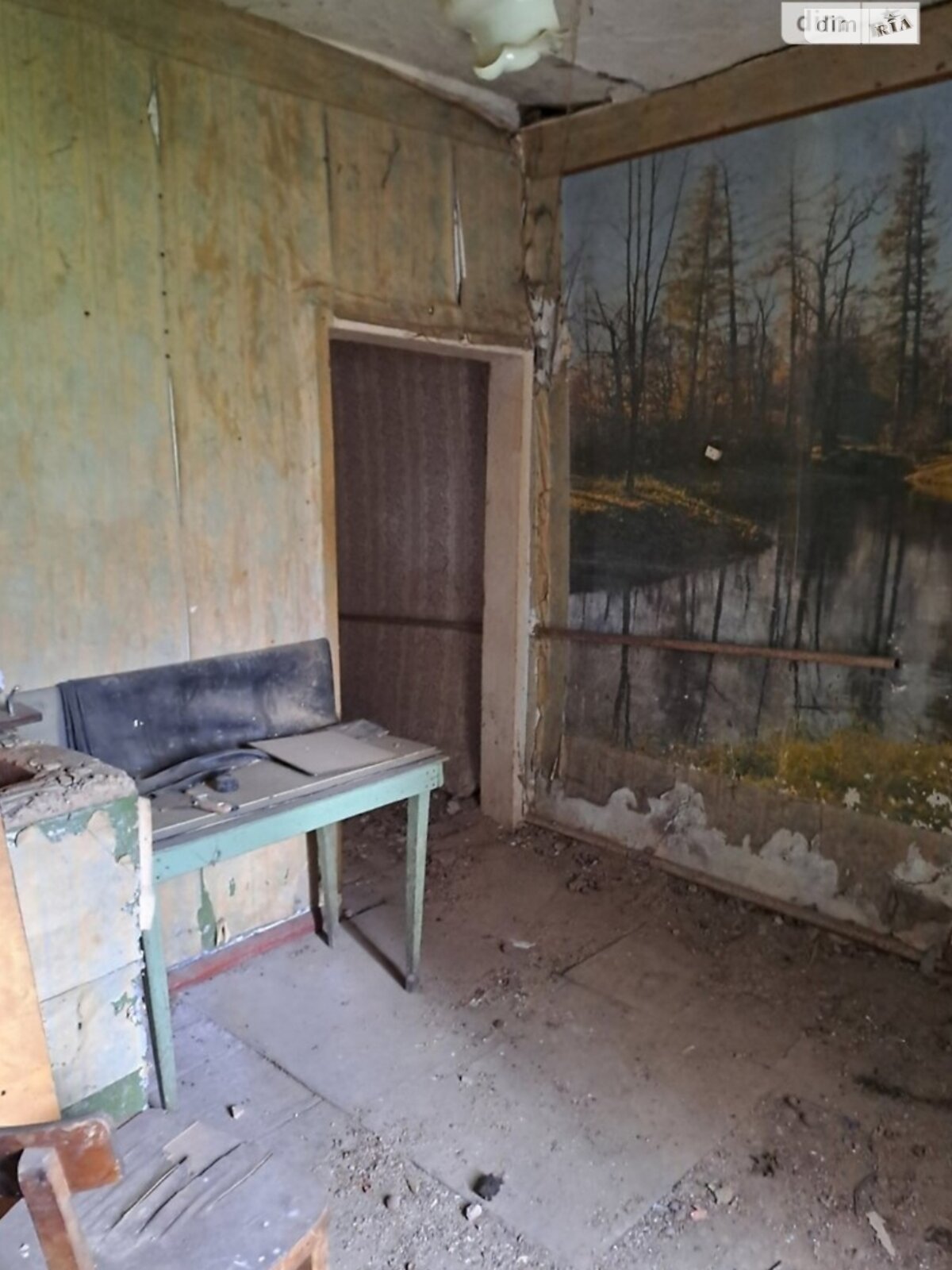 одноэтажный дом, 67 кв. м, кирпич. Продажа в Кропивницком район Кущевка фото 1 одноэтажный дом, 67 кв. м, кирпич. Продажа в Кропивницком район Кущевка фото 1
