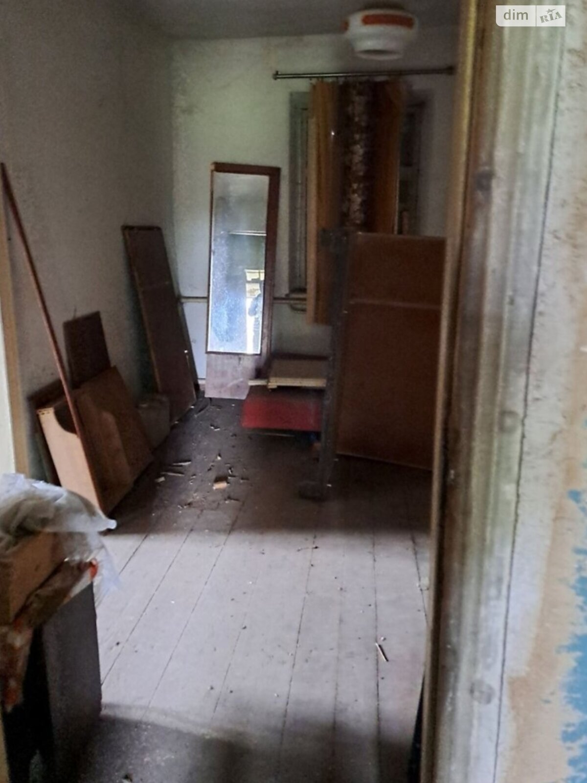 одноэтажный дом, 67 кв. м, кирпич. Продажа в Кропивницком район Кущевка фото 1 одноэтажный дом, 67 кв. м, кирпич. Продажа в Кропивницком район Кущевка фото 1